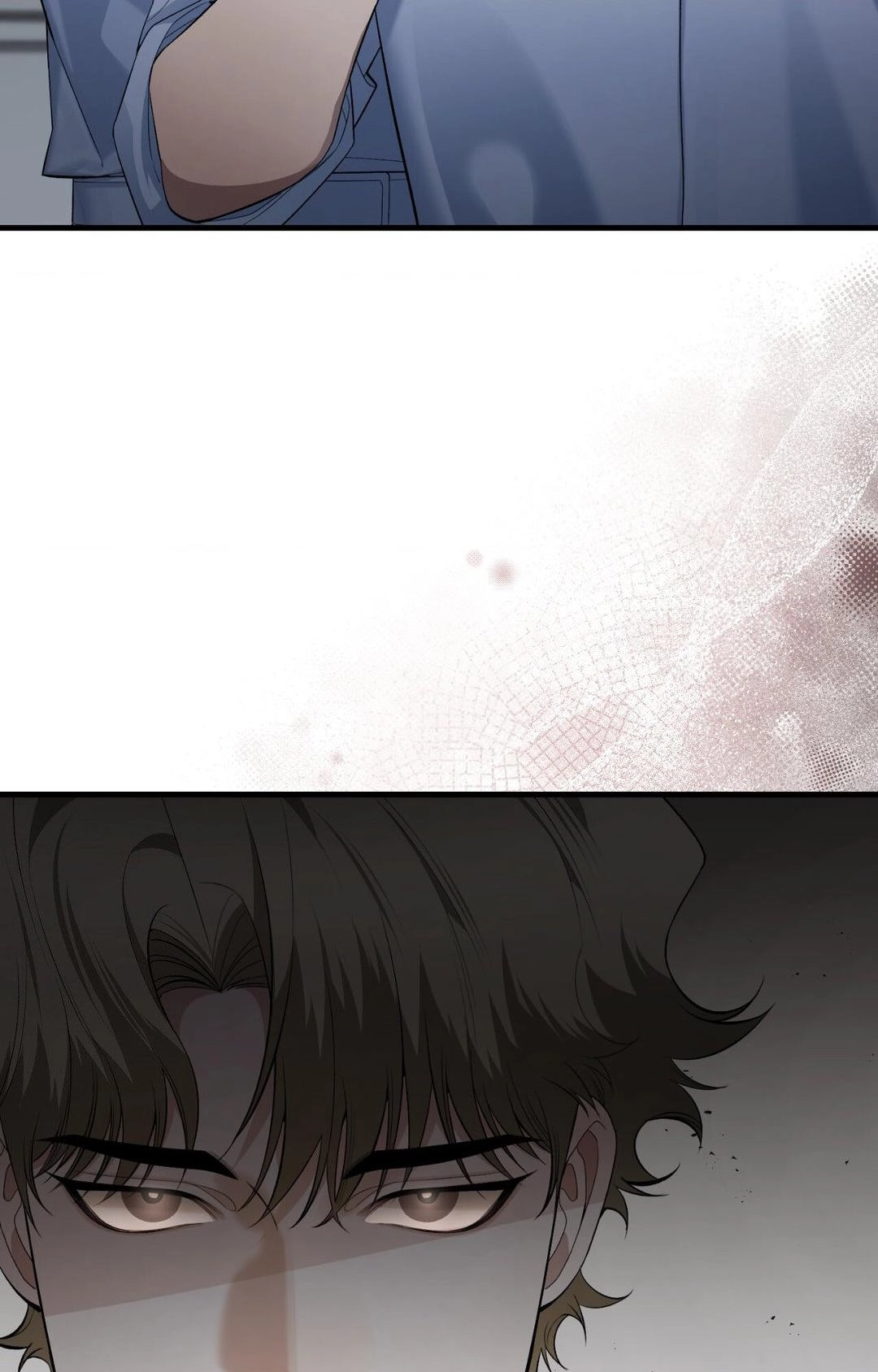 151.20% Chapter 15 page 61 - 