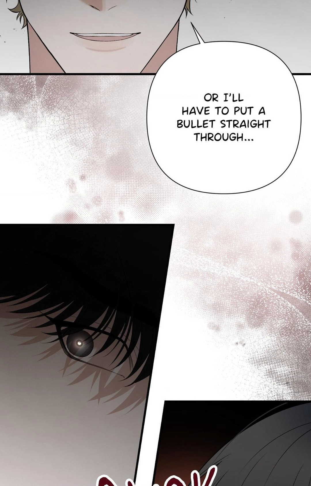 151.20% Chapter 15 page 62 - 