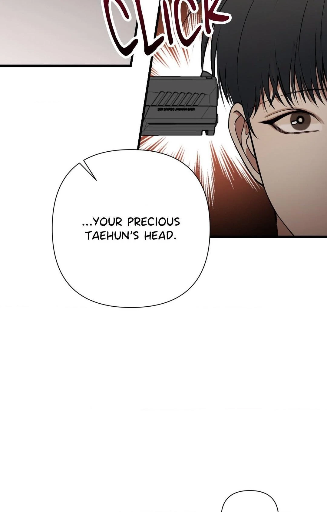 151.20% Chapter 15 page 63 - 