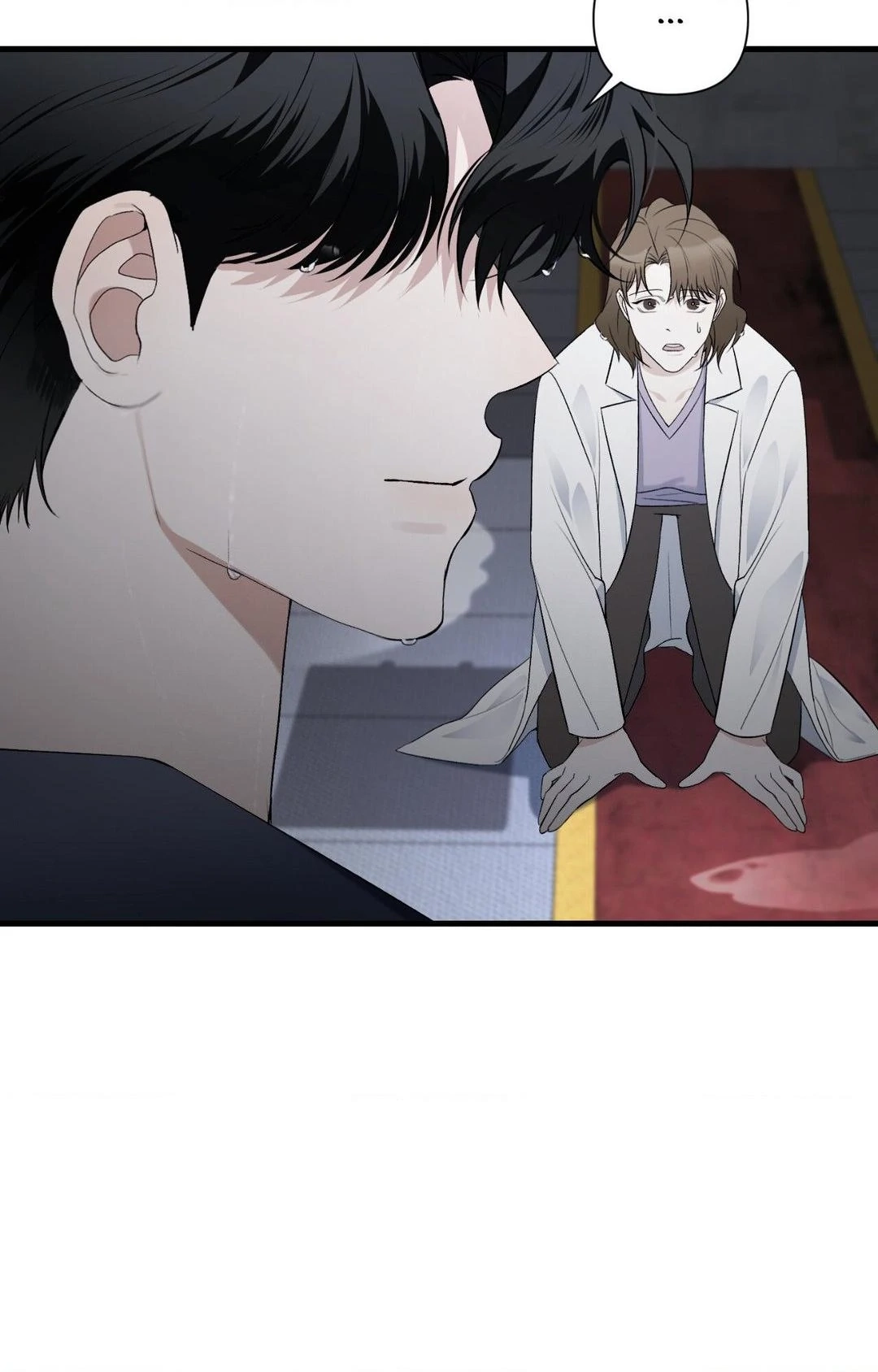 151.20% Chapter 15 page 64 - 