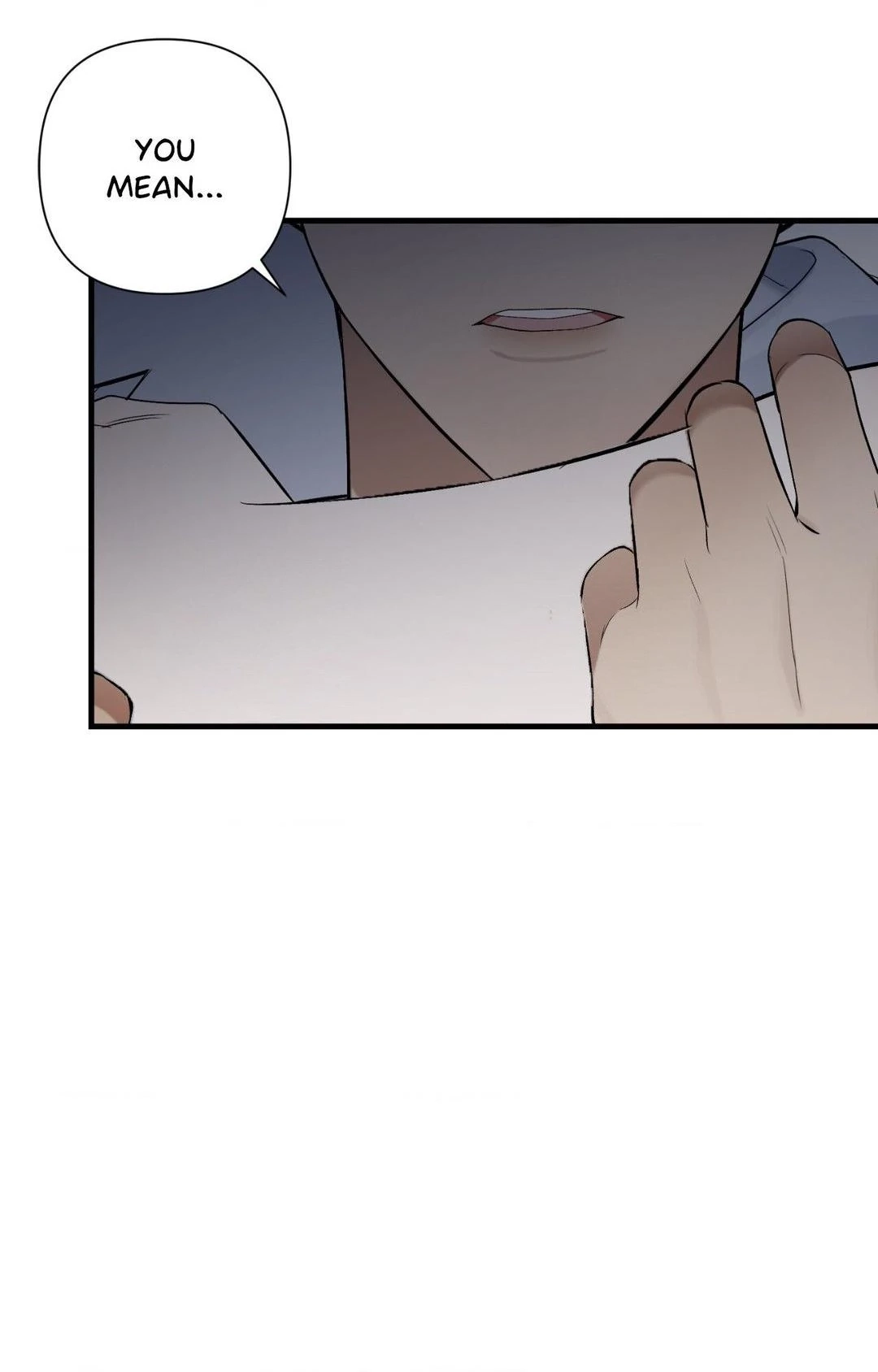 151.20% Chapter 15 page 65 - 