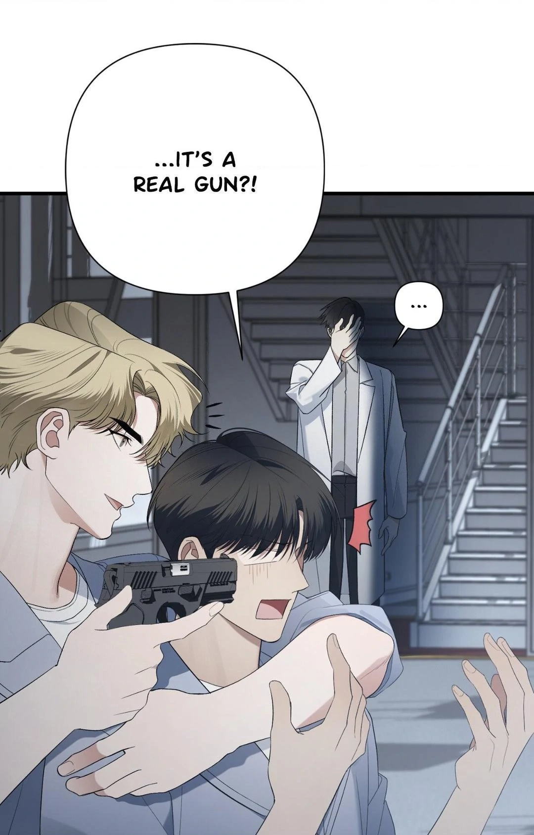 151.20% Chapter 15 page 66 - 