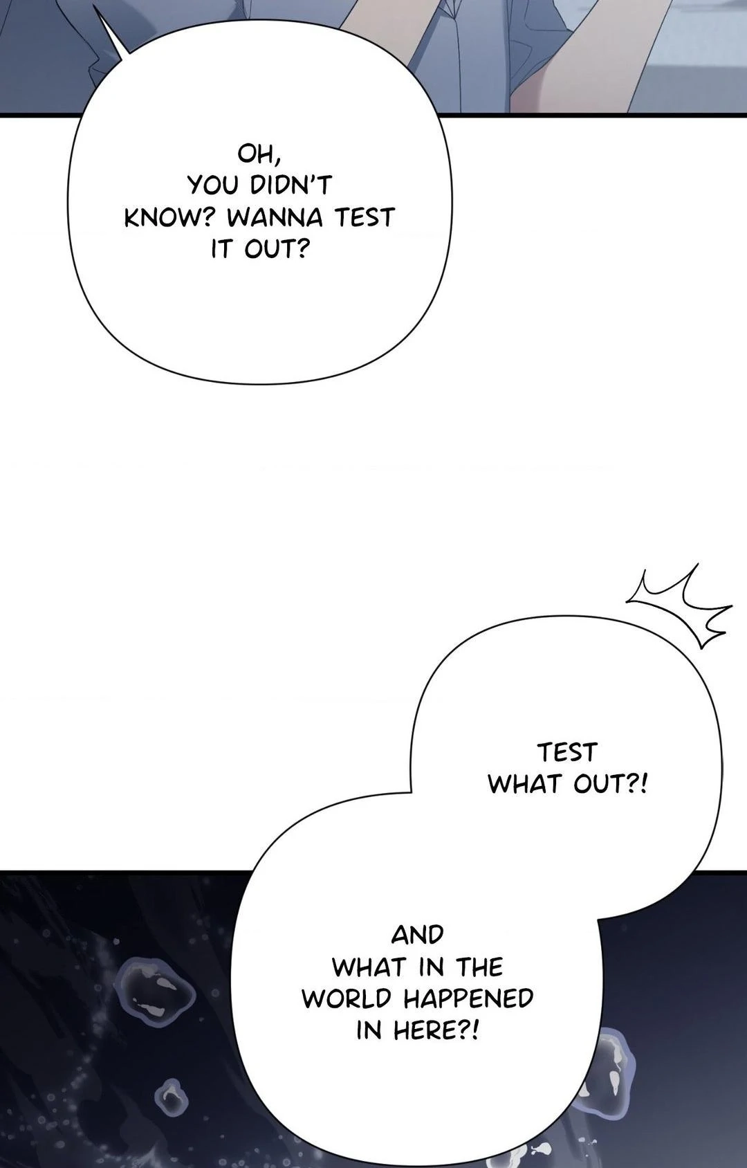 151.20% Chapter 15 page 67 - 