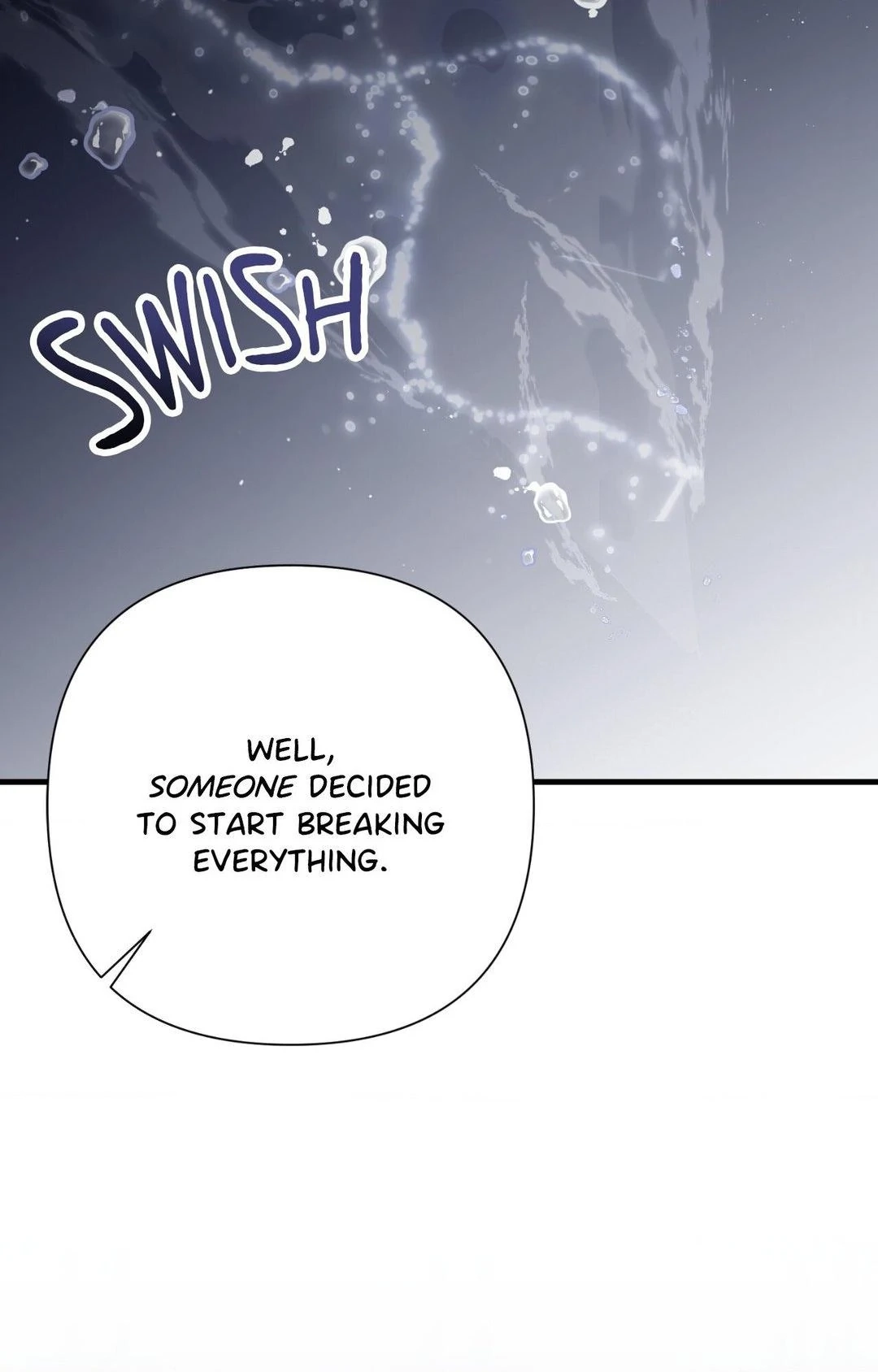 151.20% Chapter 15 page 68 - 