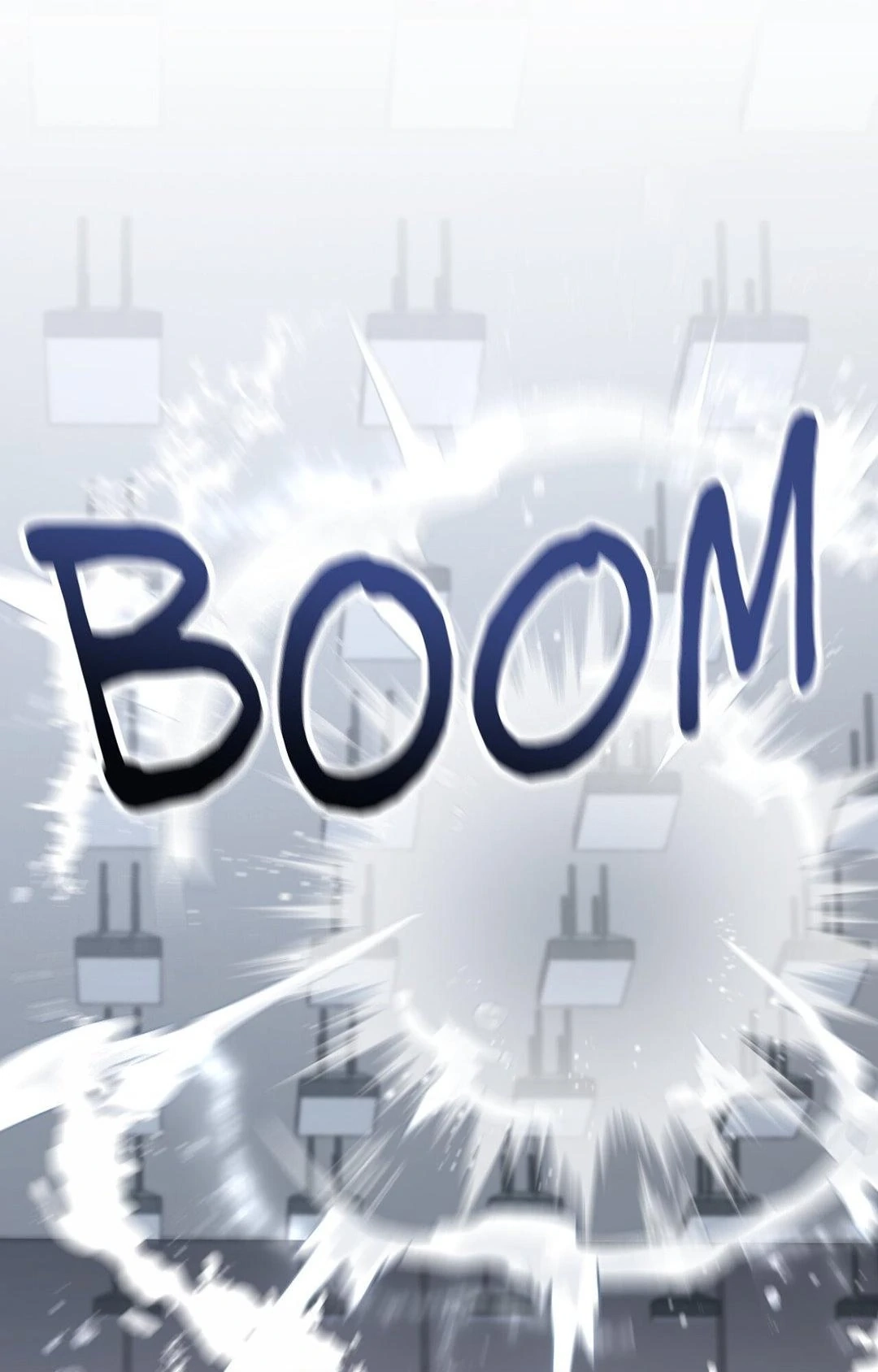 151.20% Chapter 15 page 69 - 