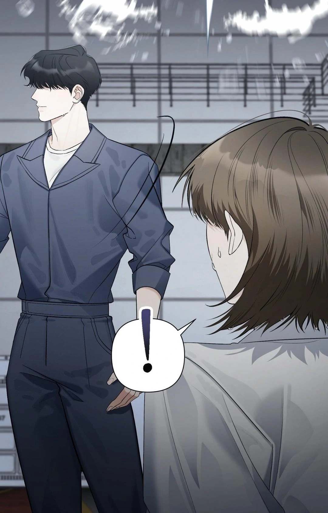 151.20% Chapter 15 page 70 - 