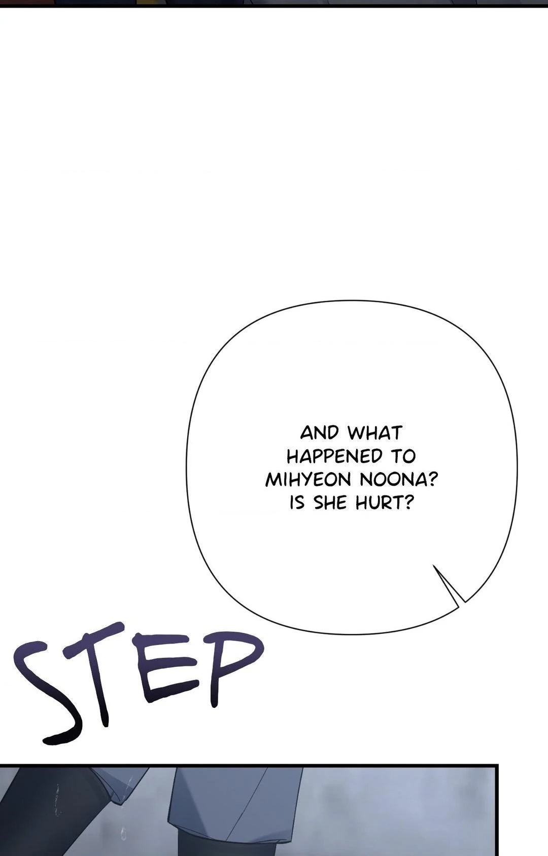 151.20% Chapter 15 page 71 - 