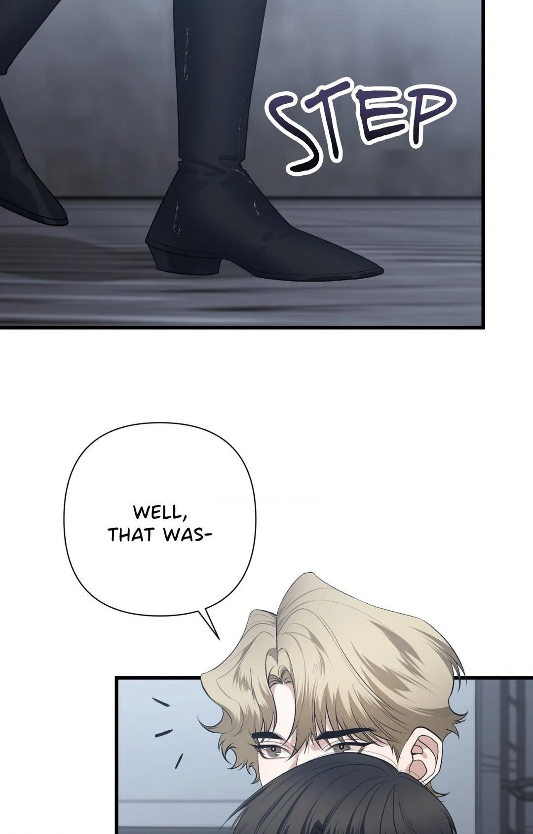 151.20% Chapter 15 page 72 - 