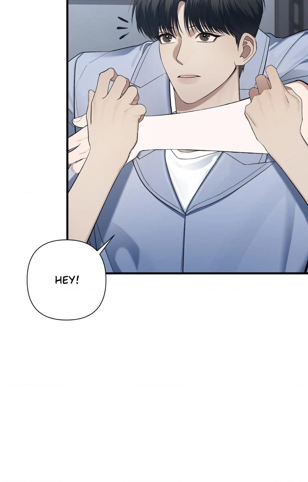 151.20% Chapter 15 page 73 - 