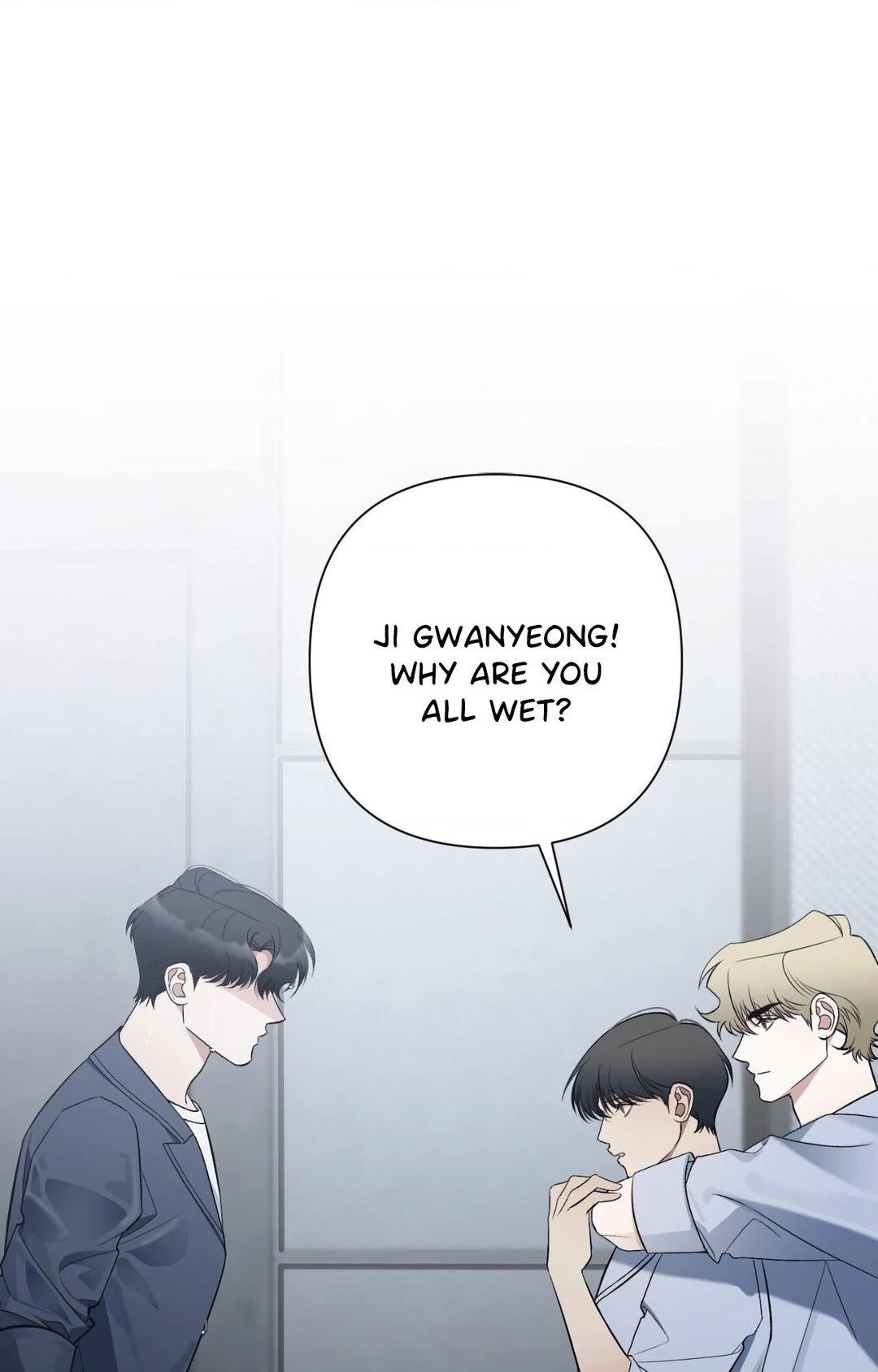 151.20% Chapter 15 page 74 - 