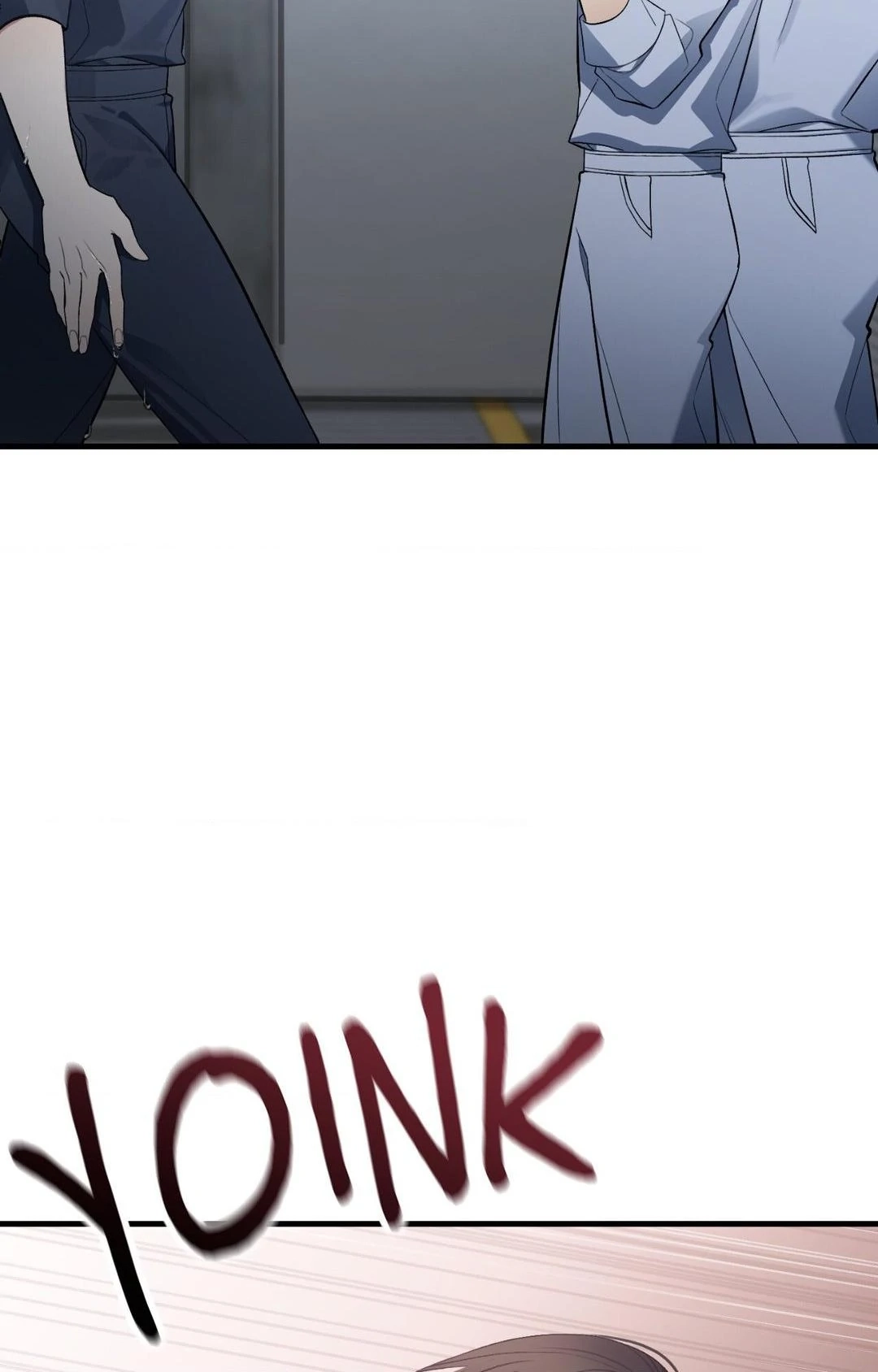 151.20% Chapter 15 page 75 - 