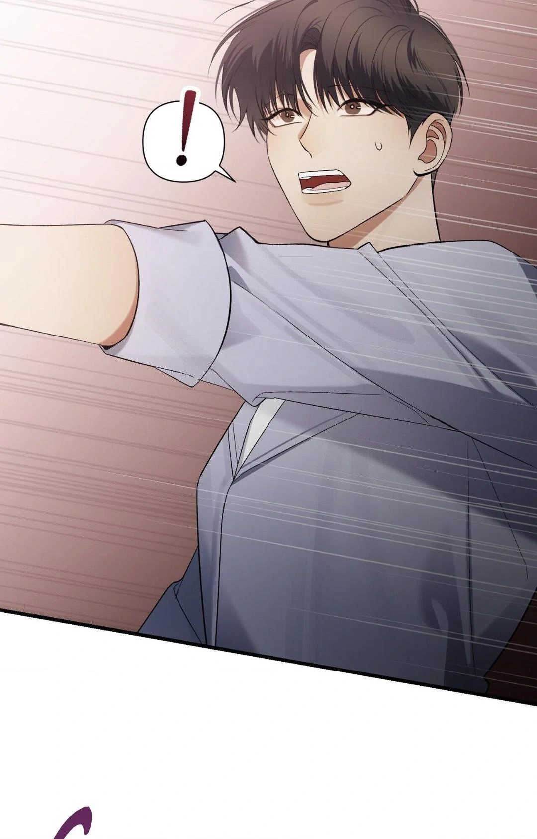 151.20% Chapter 15 page 76 - 