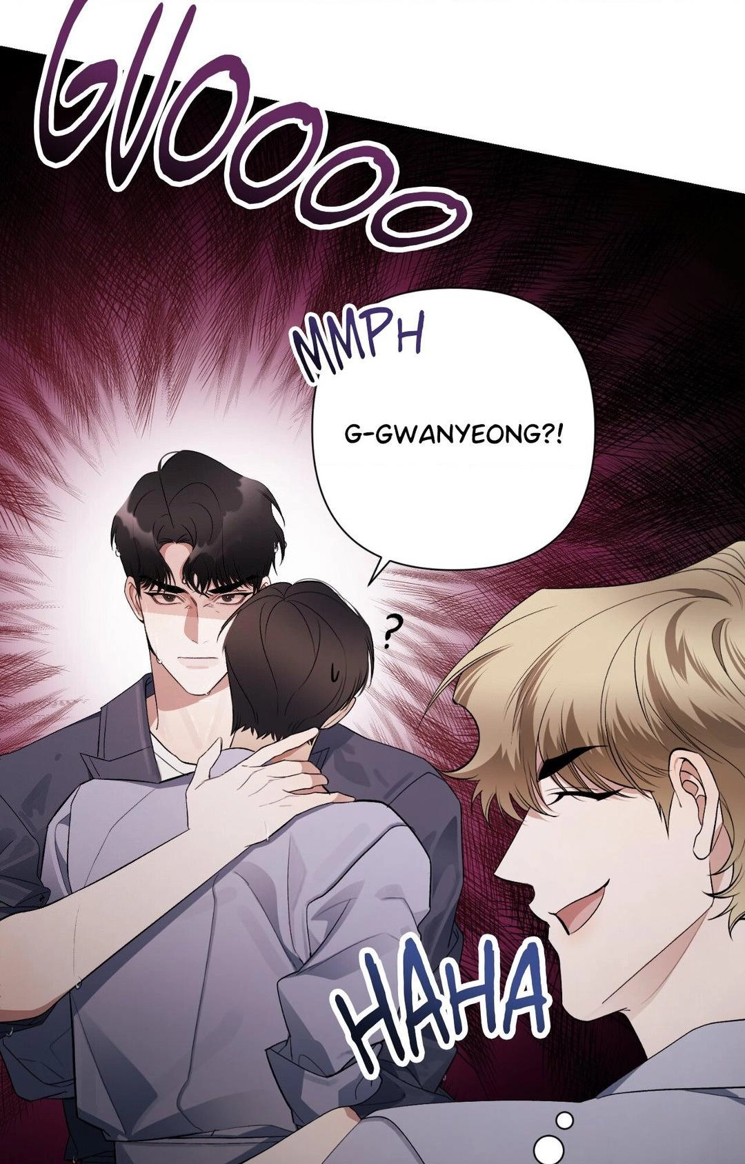 151.20% Chapter 15 page 77 - 