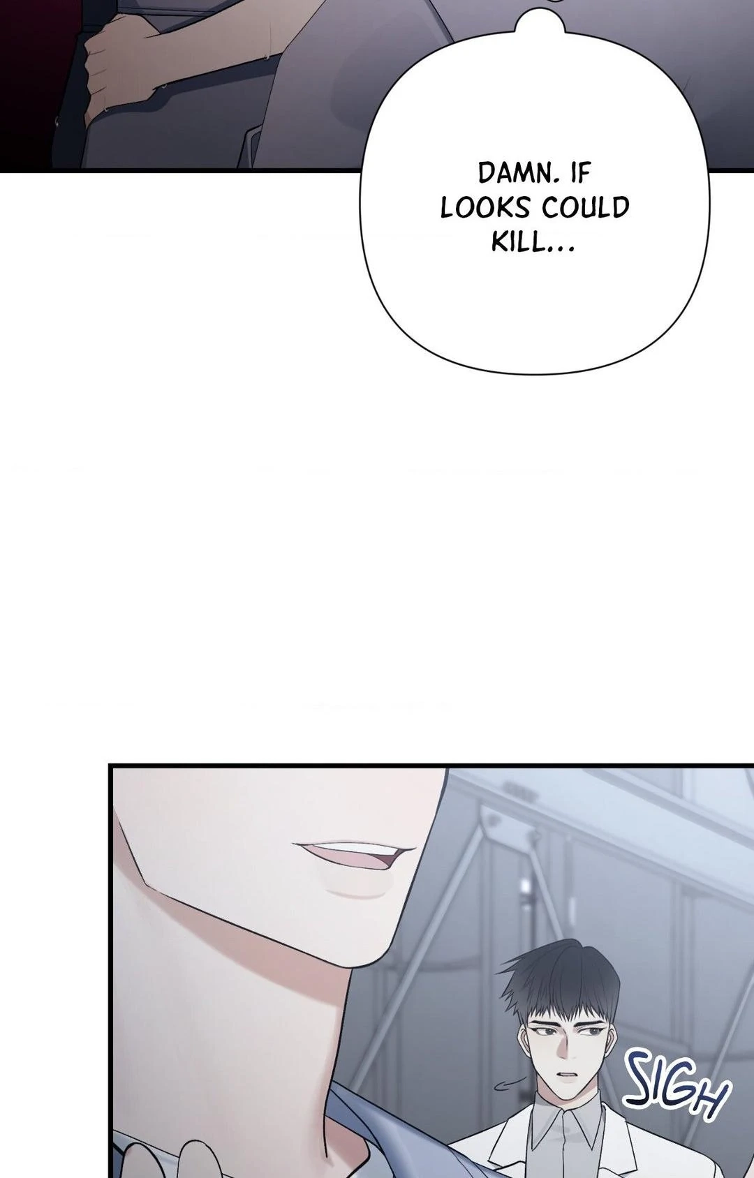 151.20% Chapter 15 page 78 - 