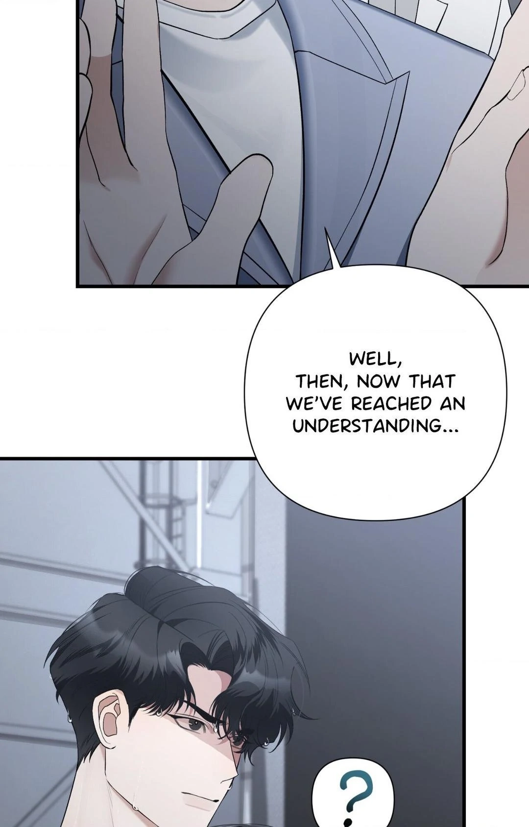 151.20% Chapter 15 page 79 - 