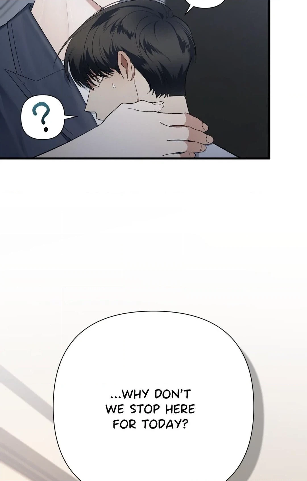 151.20% Chapter 15 page 80 - 