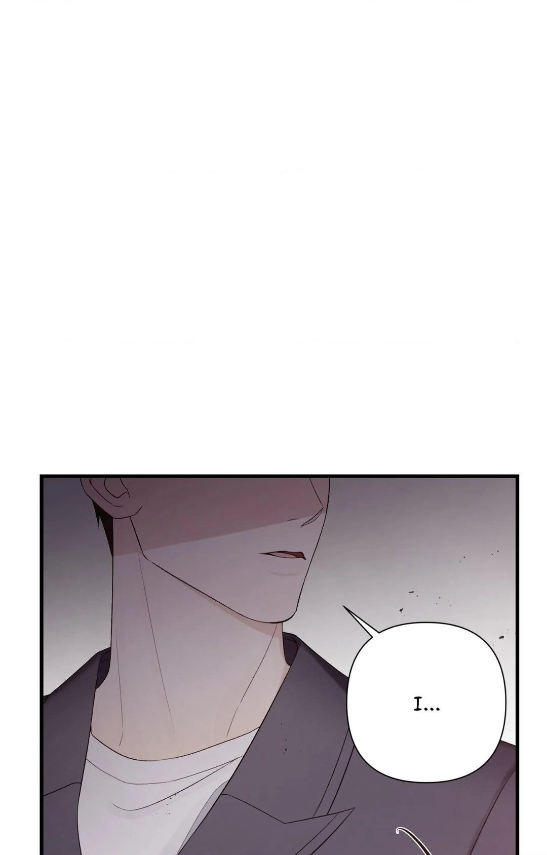 151.20% Chapter 15 page 9 - 