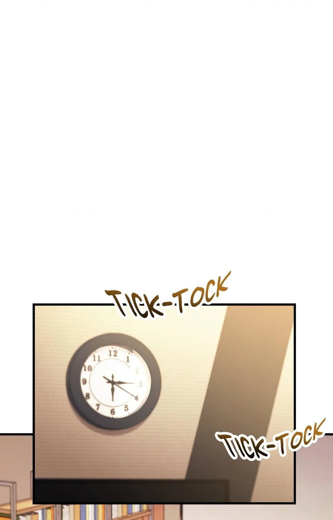 151.20% Chapter 15 page 82 - 