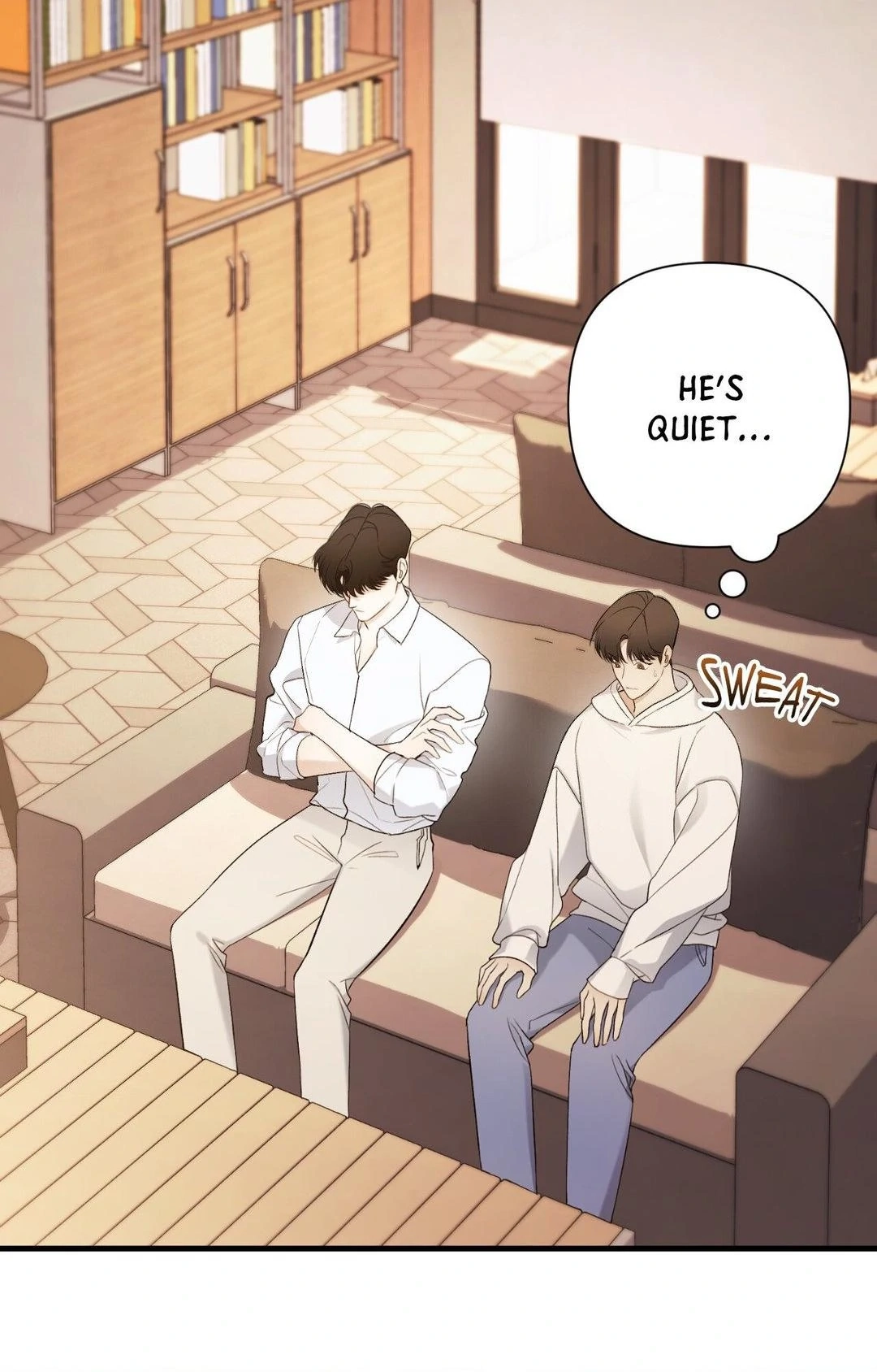 151.20% Chapter 15 page 83 - 