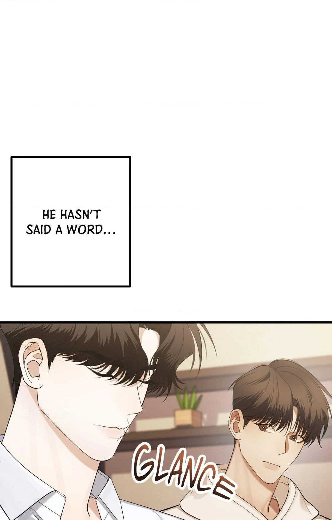 151.20% Chapter 15 page 84 - 
