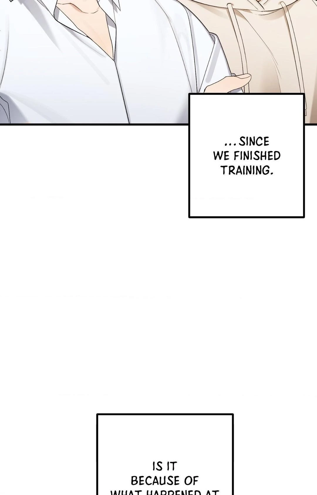 151.20% Chapter 15 page 85 - 