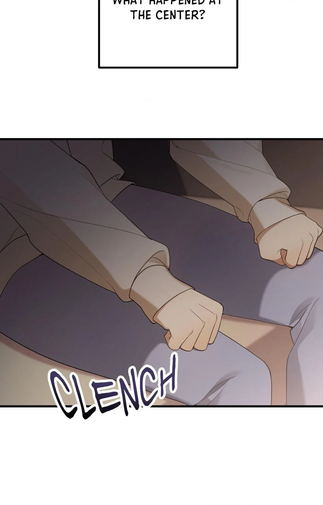 151.20% Chapter 15 page 86 - 