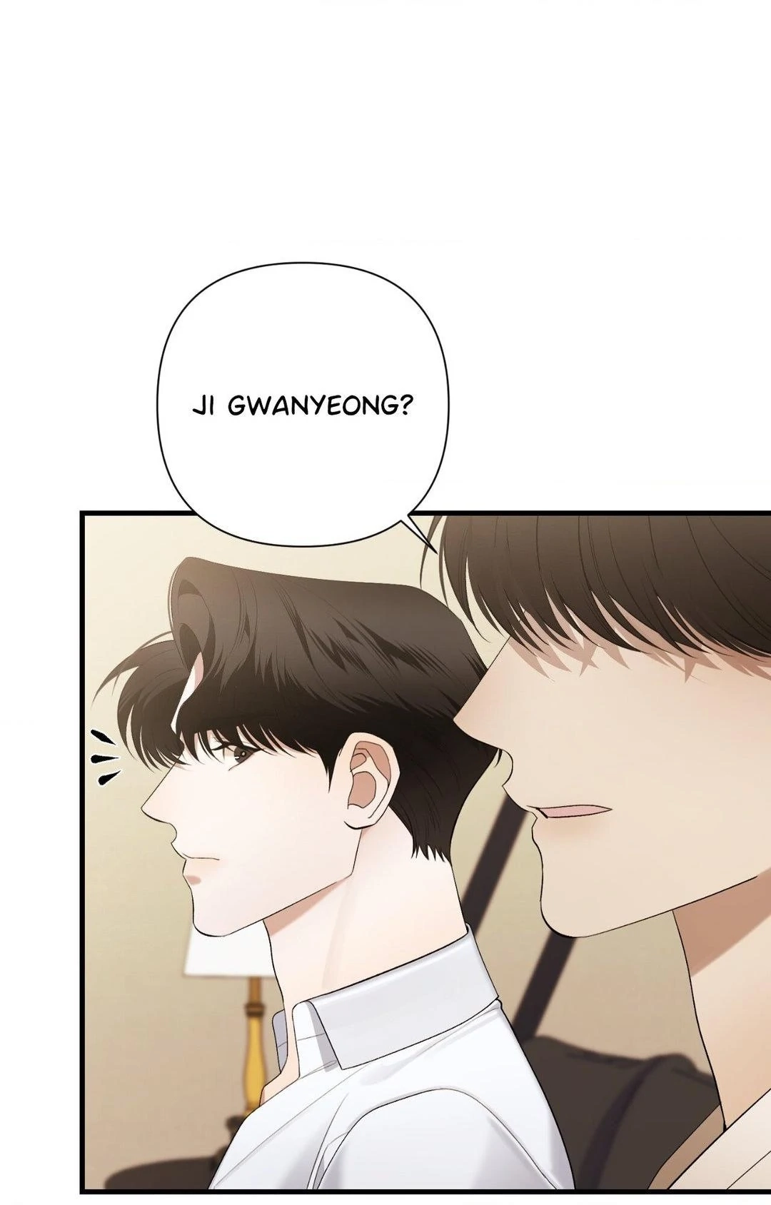 151.20% Chapter 15 page 87 - 
