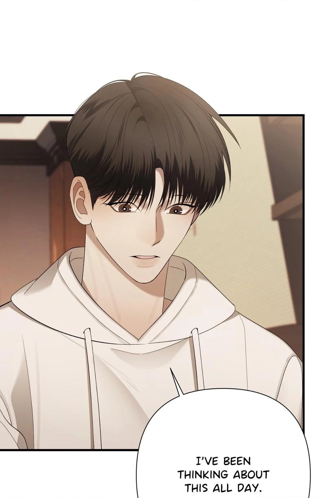151.20% Chapter 15 page 88 - 