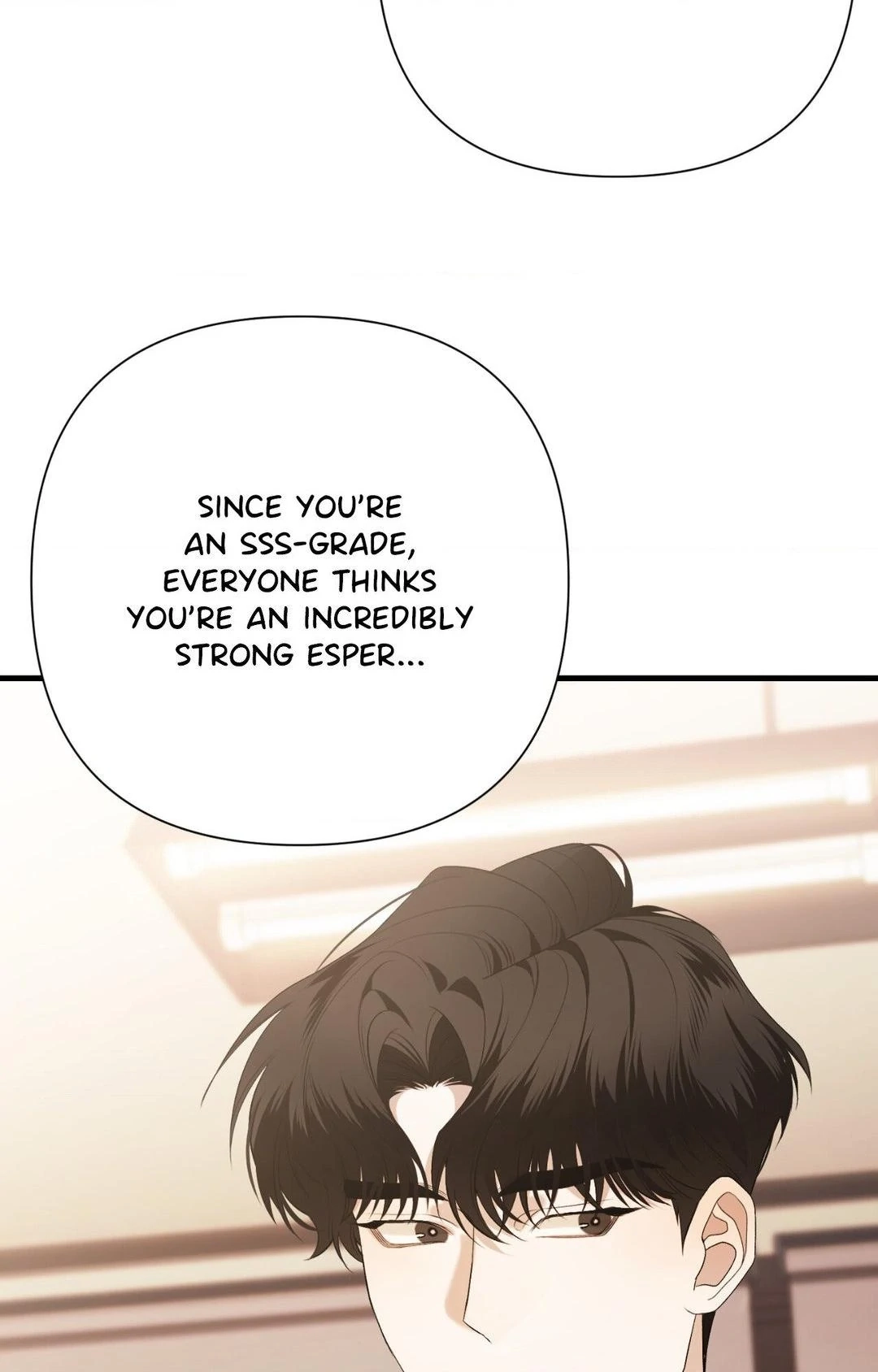 151.20% Chapter 15 page 89 - 