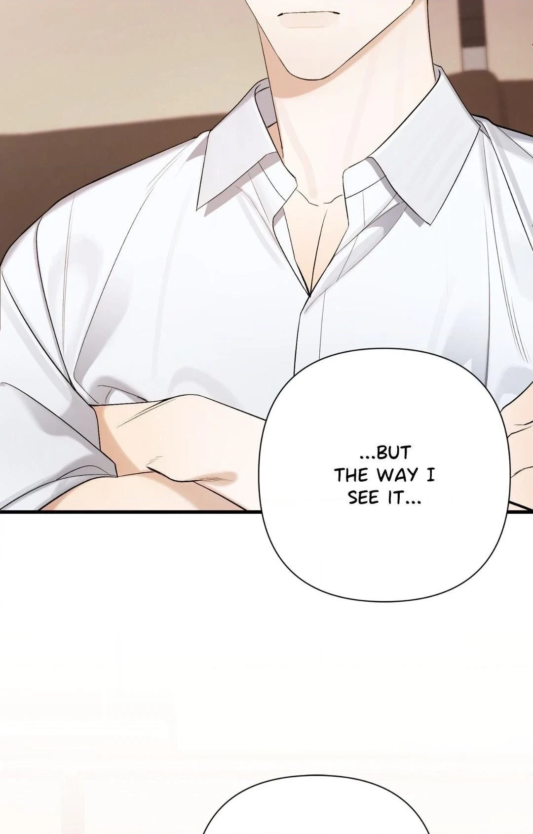 151.20% Chapter 15 page 90 - 