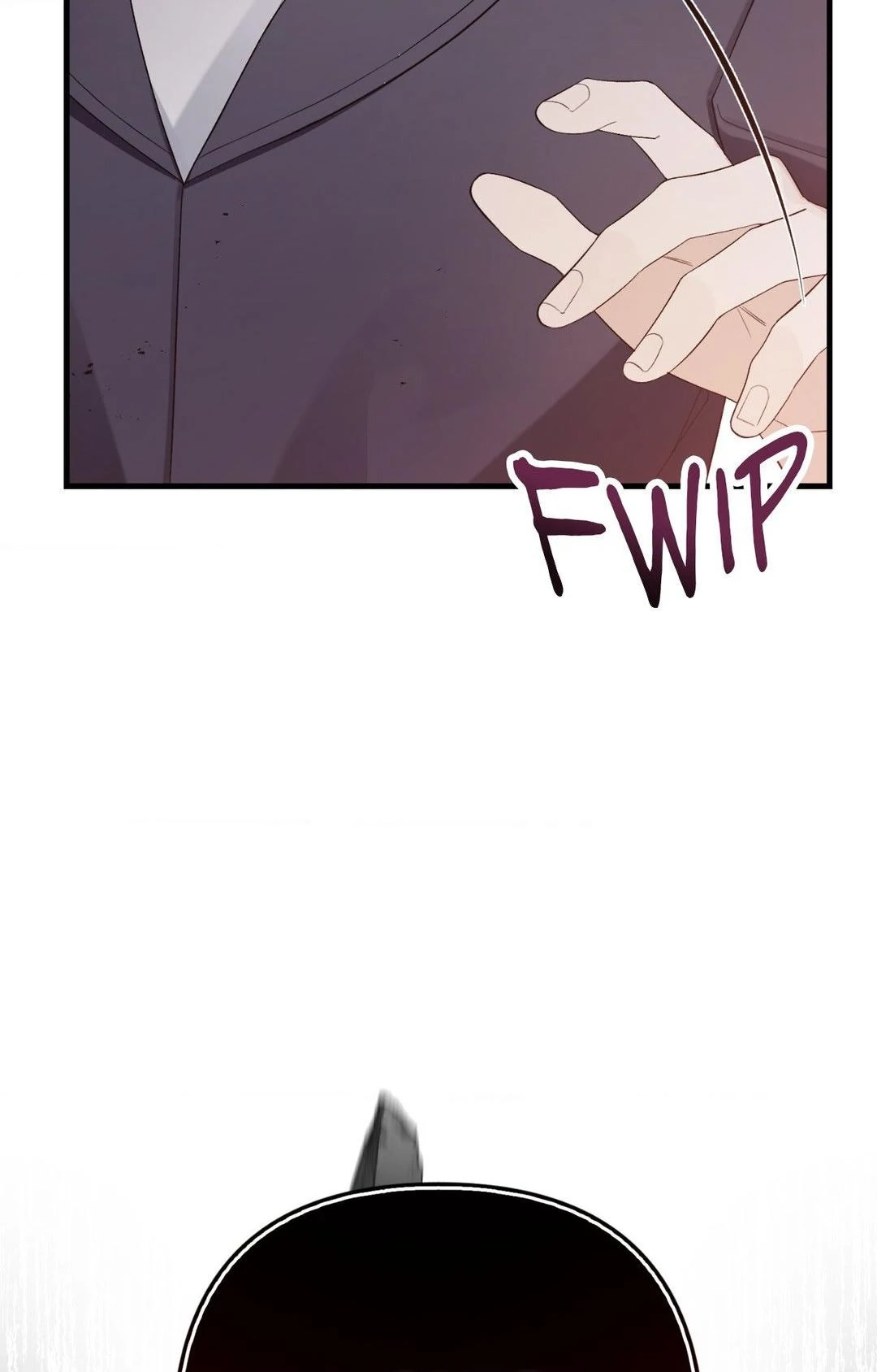151.20% Chapter 15 page 10 - 