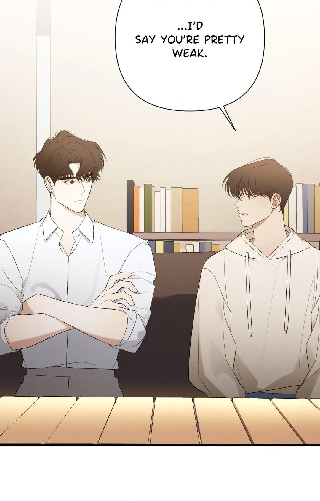151.20% Chapter 15 page 91 - 