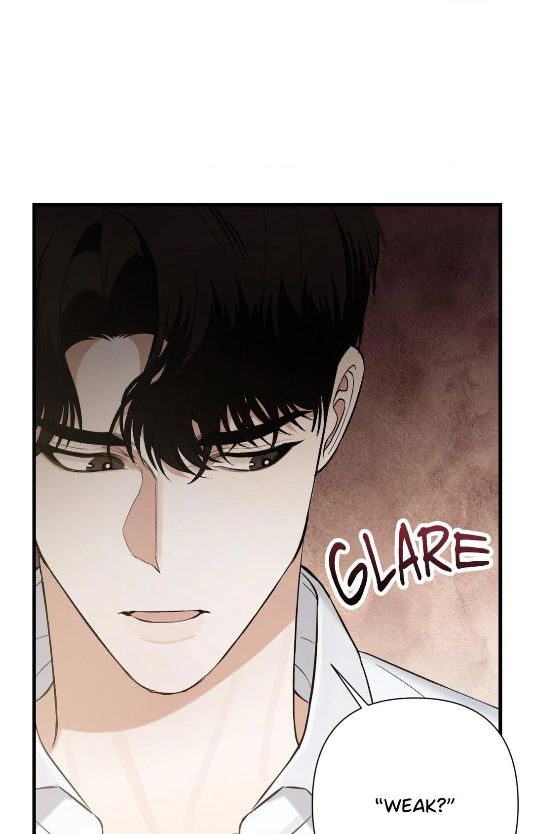 151.20% Chapter 15 page 92 - 