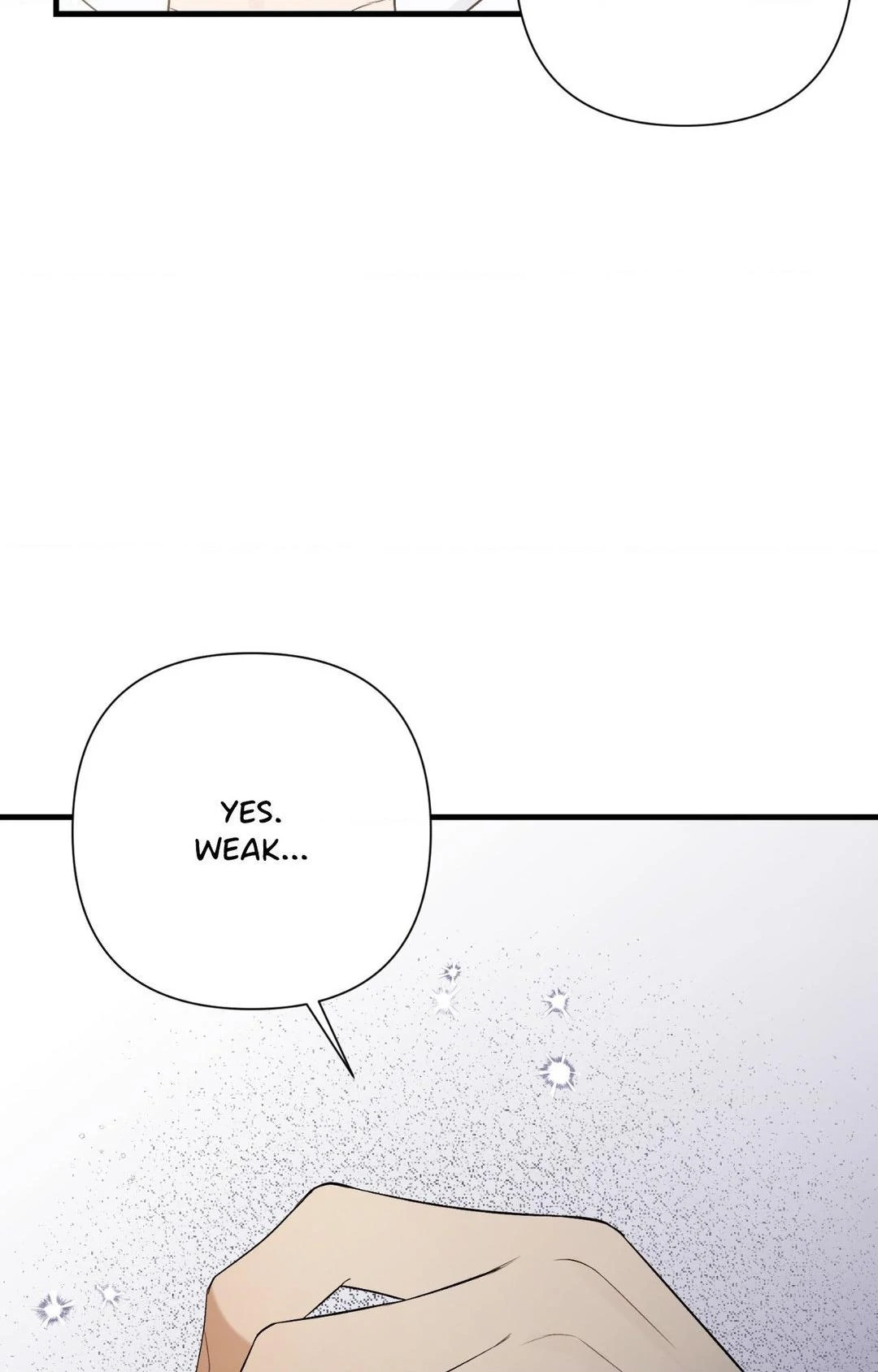 151.20% Chapter 15 page 93 - 