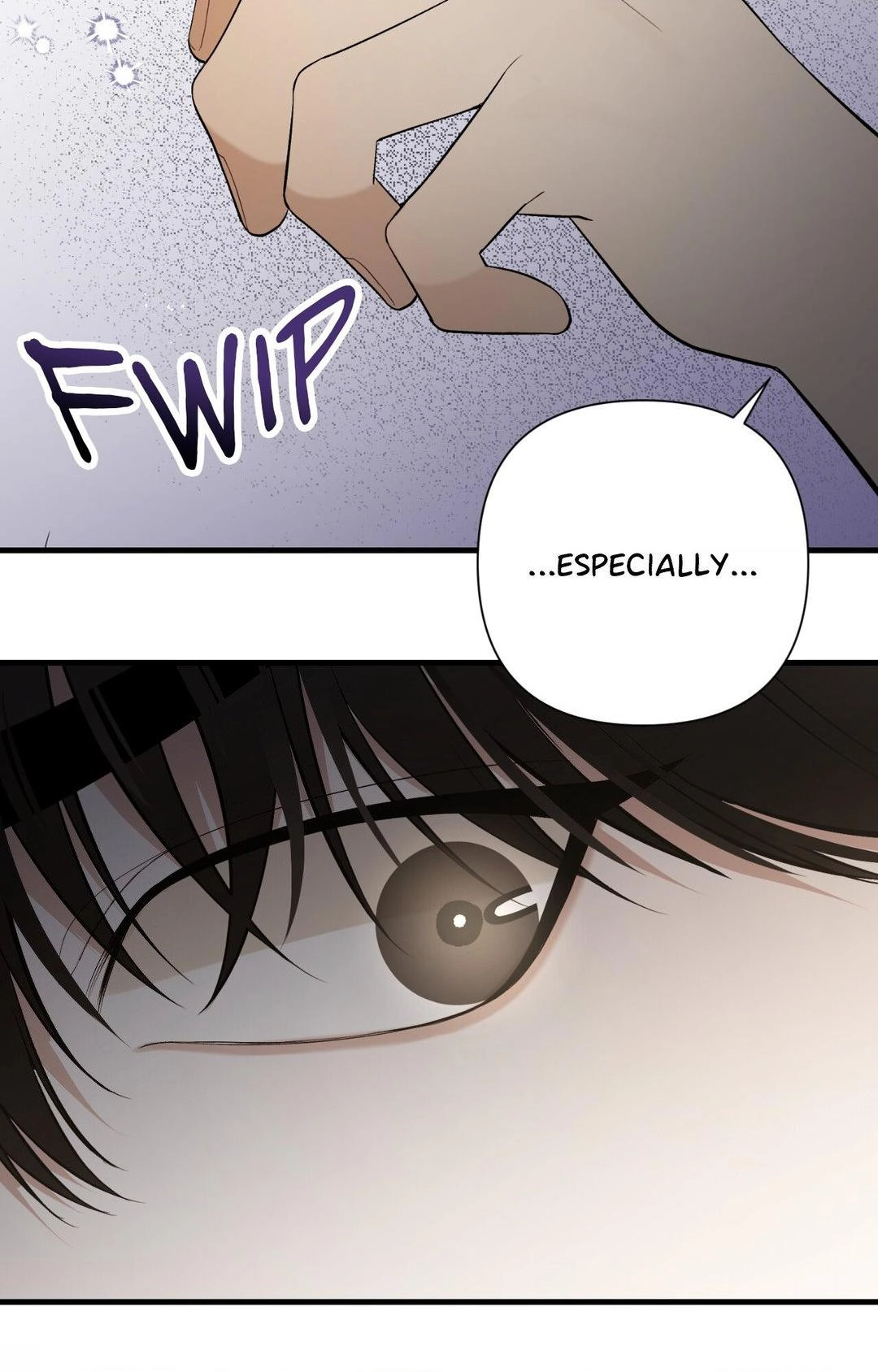 151.20% Chapter 15 page 94 - 