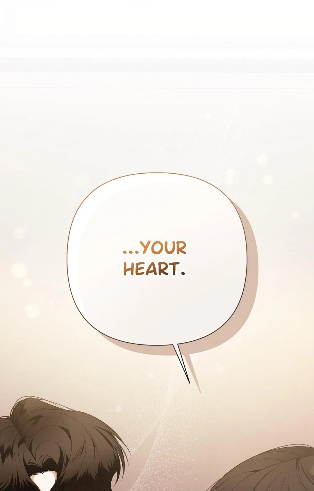 151.20% Chapter 15 page 95 - 