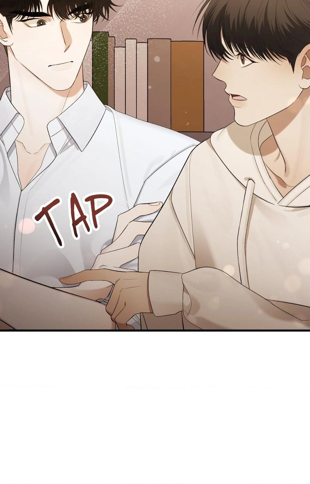 151.20% Chapter 15 page 96 - 