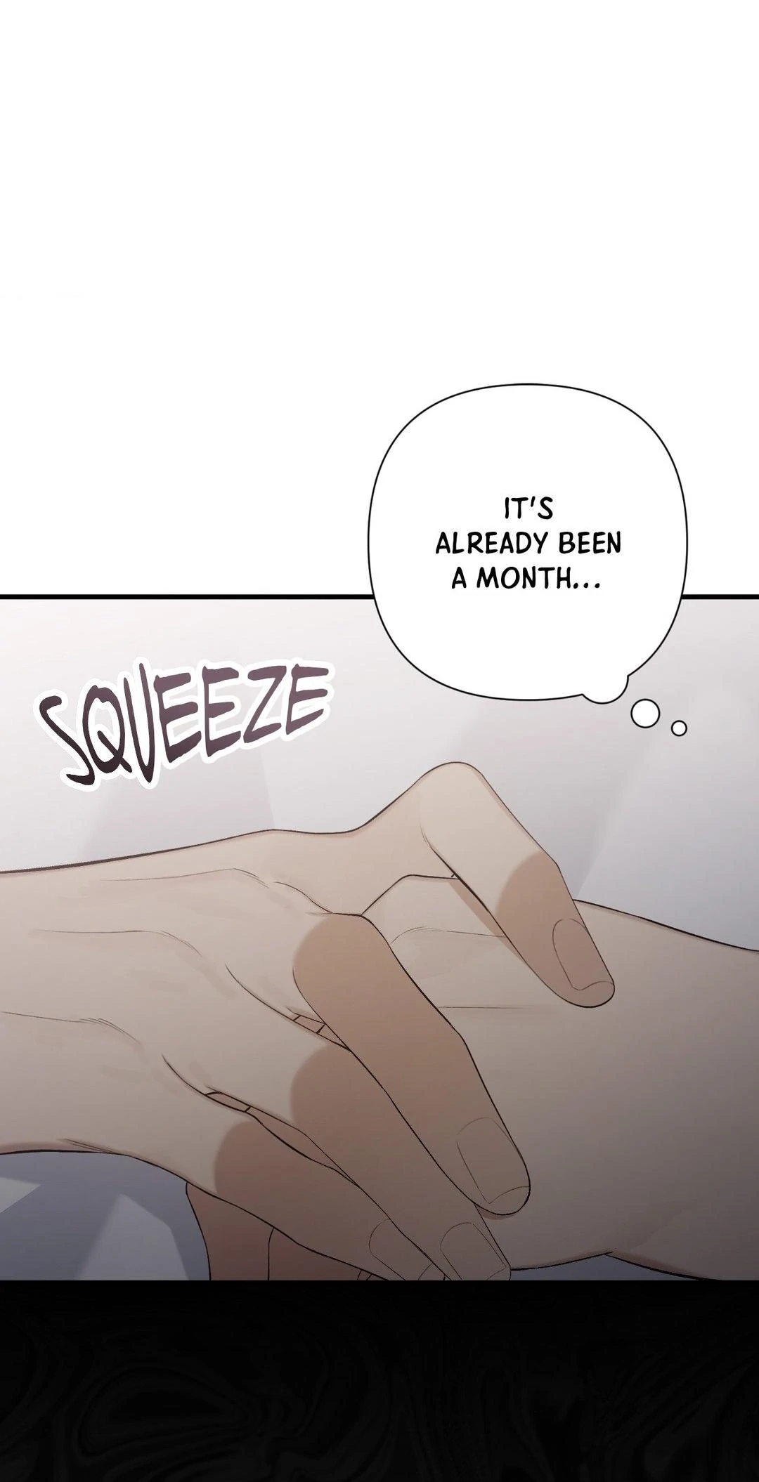 151.20% Chapter 17 page 1 - 