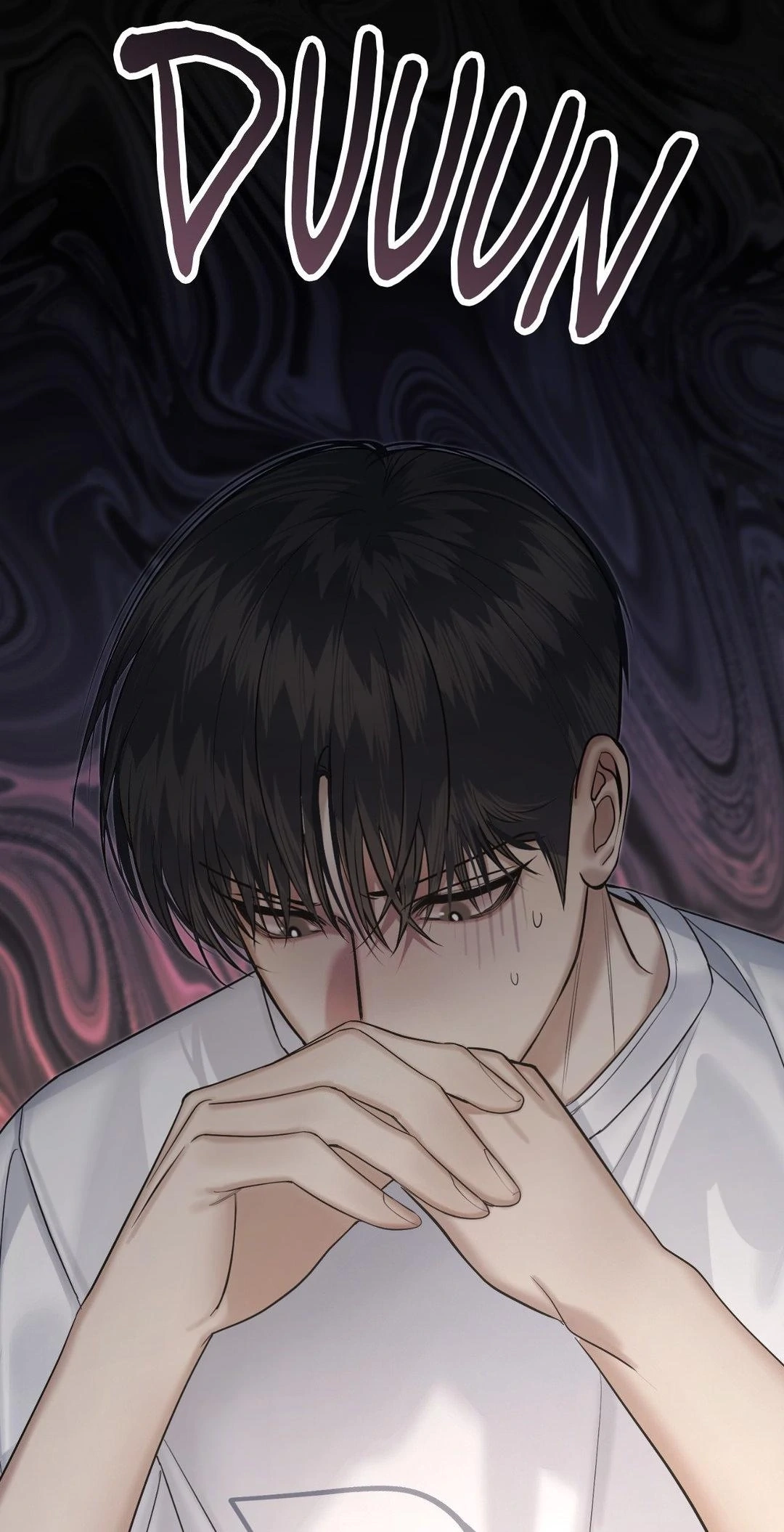 151.20% Chapter 17 page 2 - 