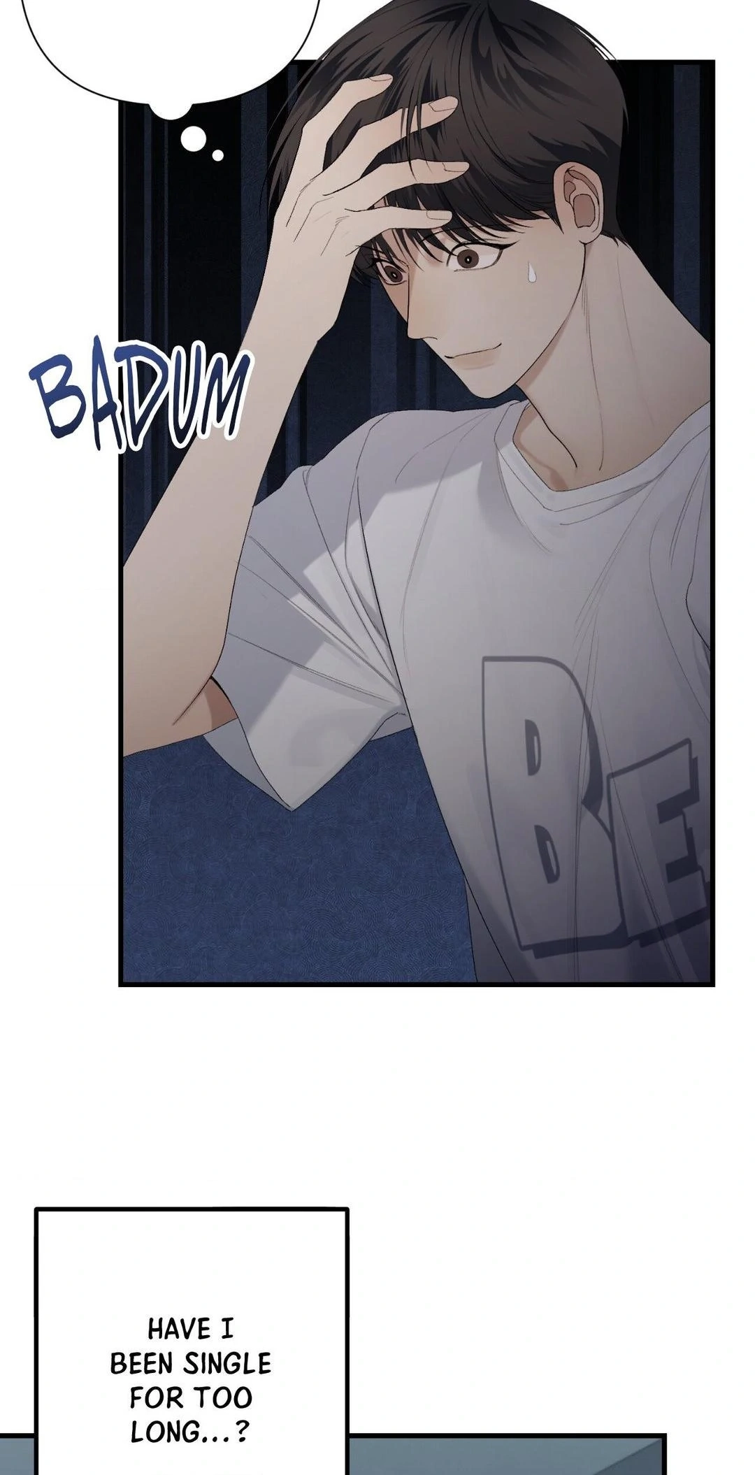 151.20% Chapter 17 page 11 - 