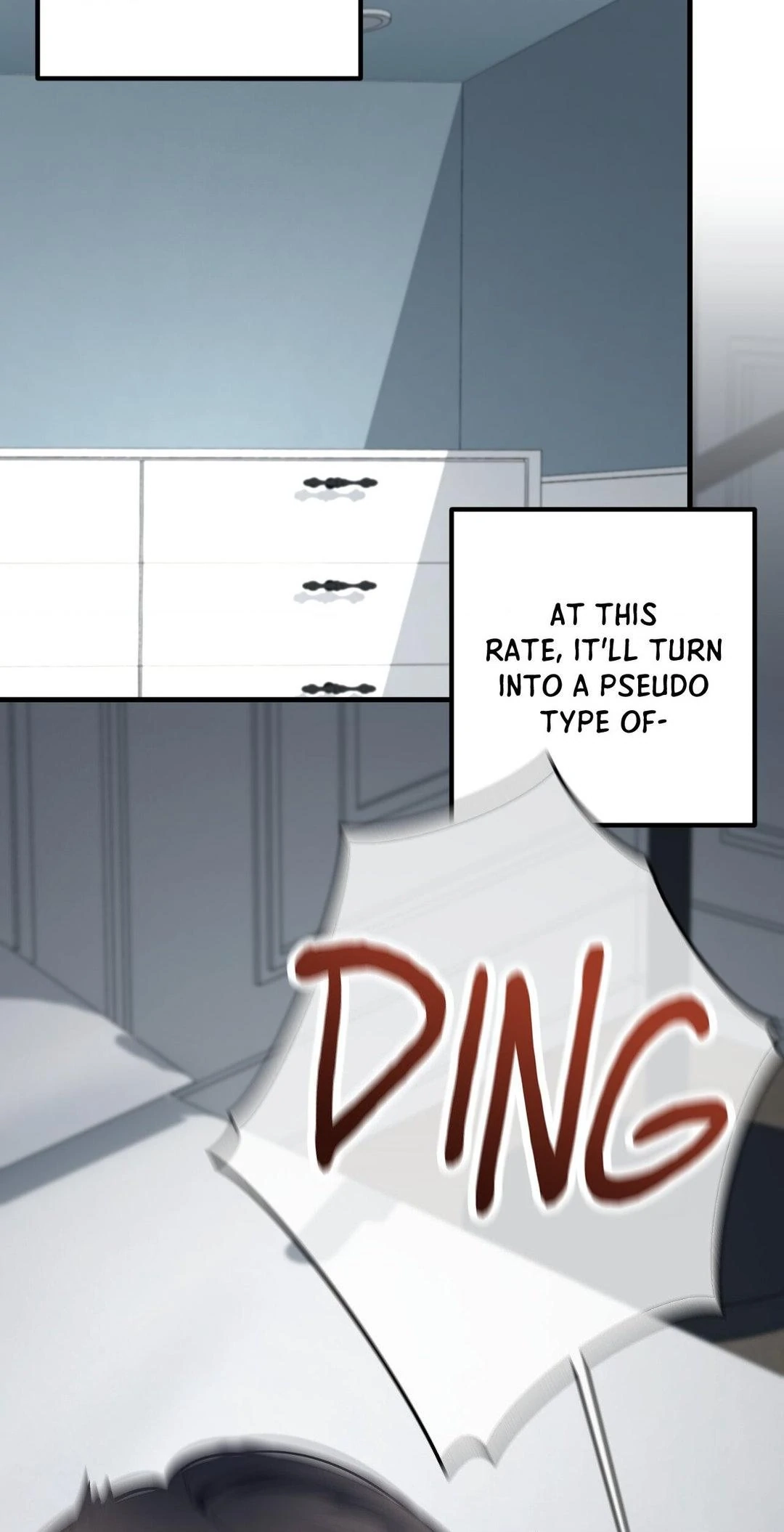 151.20% Chapter 17 page 12 - 