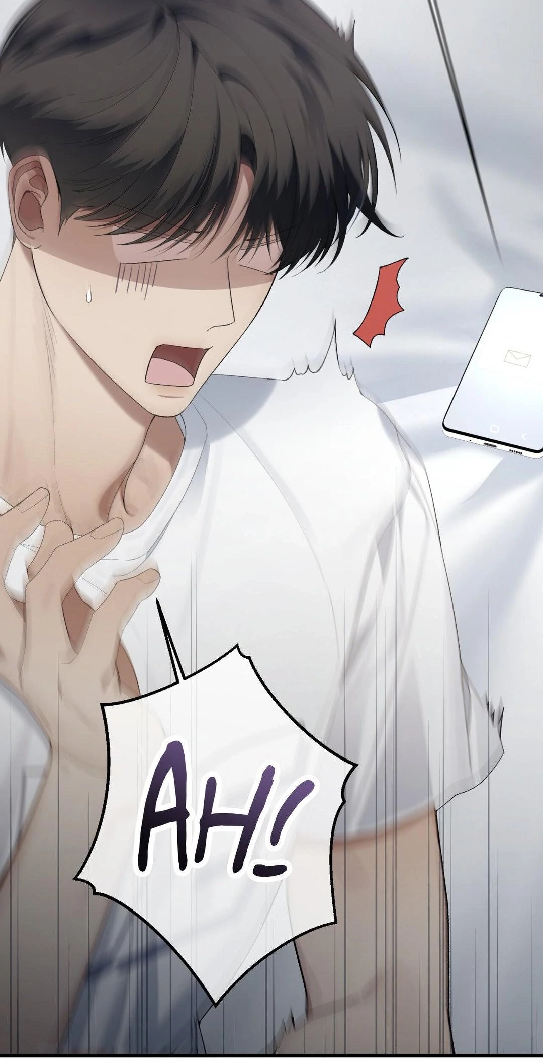 151.20% Chapter 17 page 13 - 