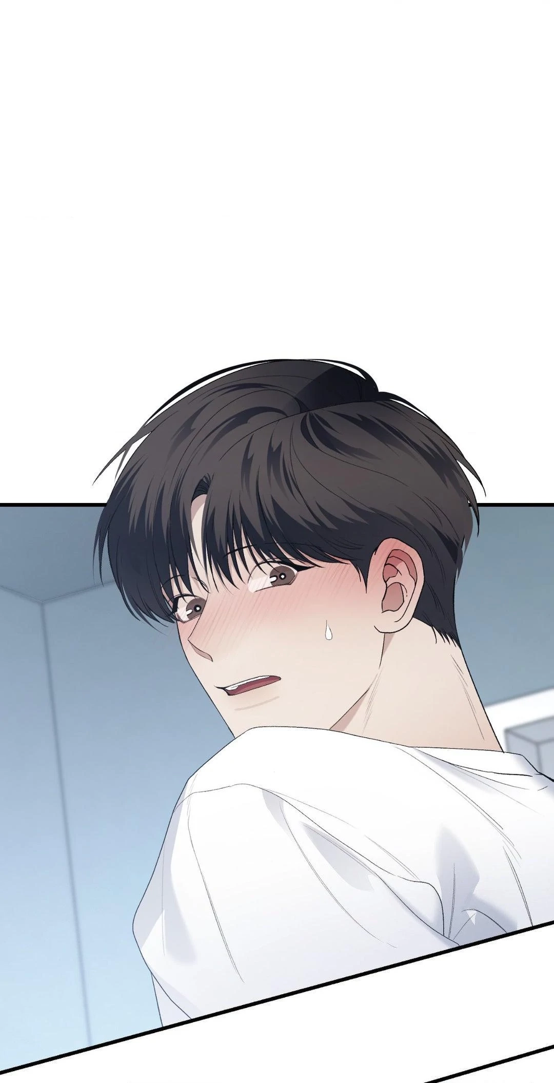 151.20% Chapter 17 page 14 - 