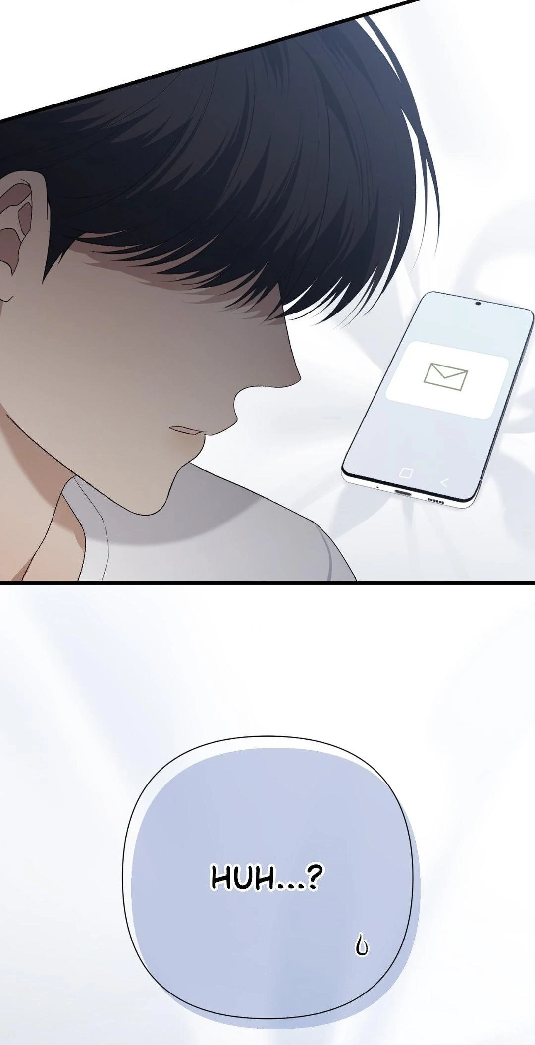 151.20% Chapter 17 page 15 - 
