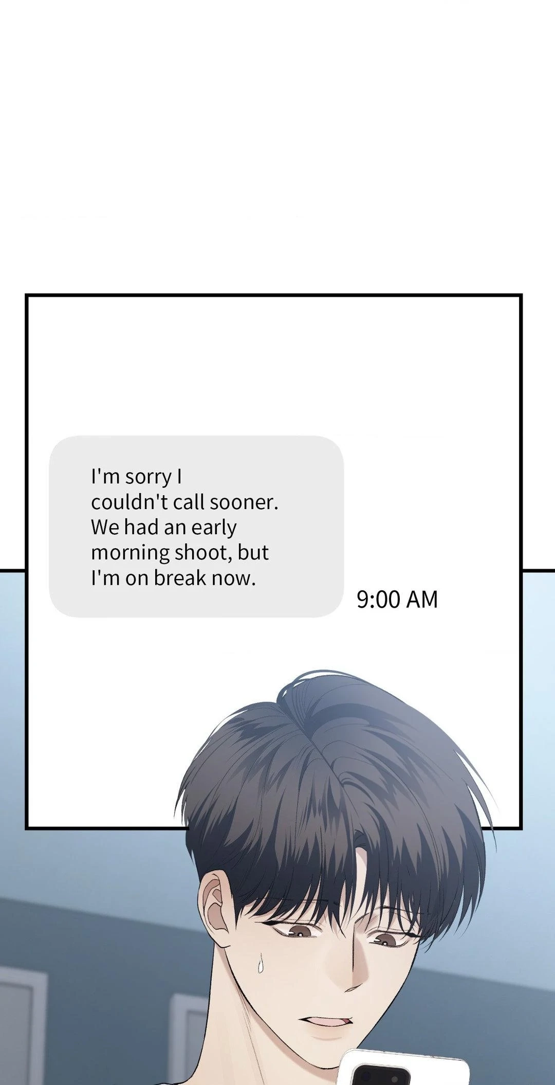 151.20% Chapter 17 page 18 - 