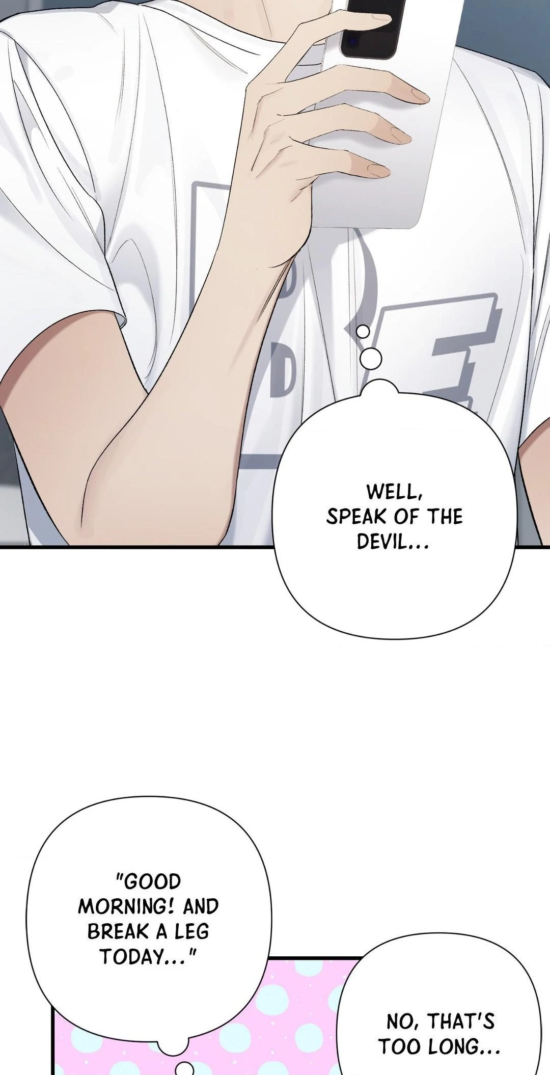 151.20% Chapter 17 page 19 - 