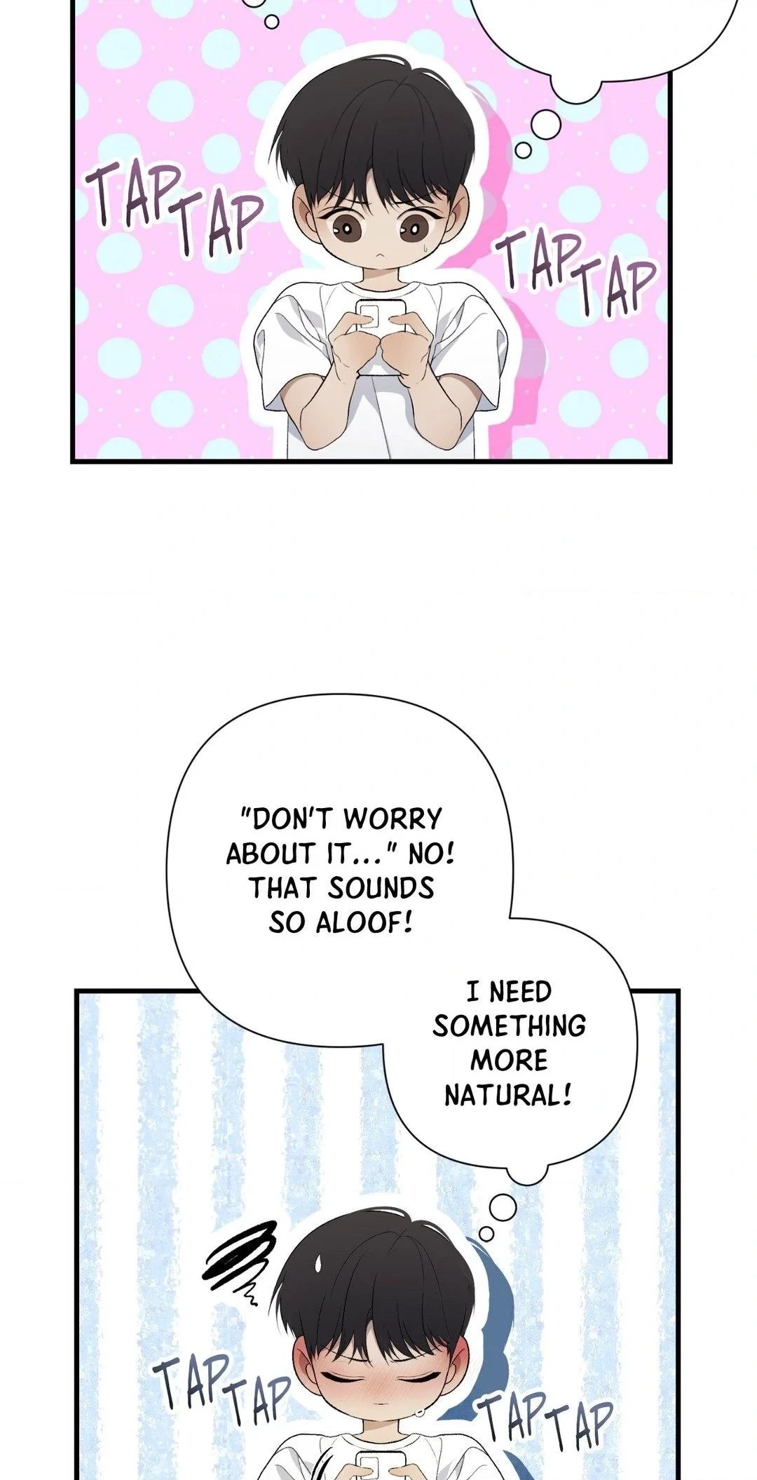 151.20% Chapter 17 page 20 - 