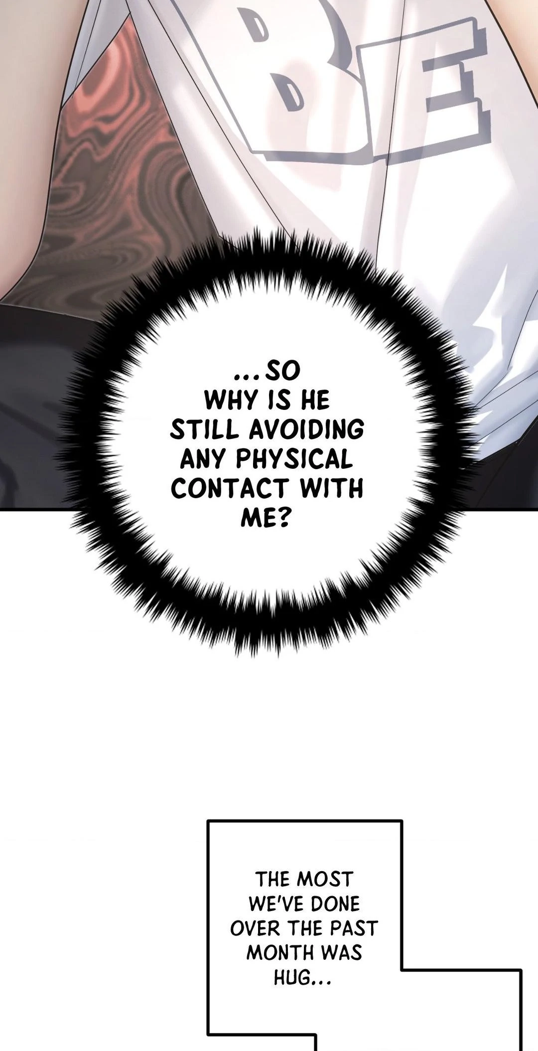 151.20% Chapter 17 page 3 - 