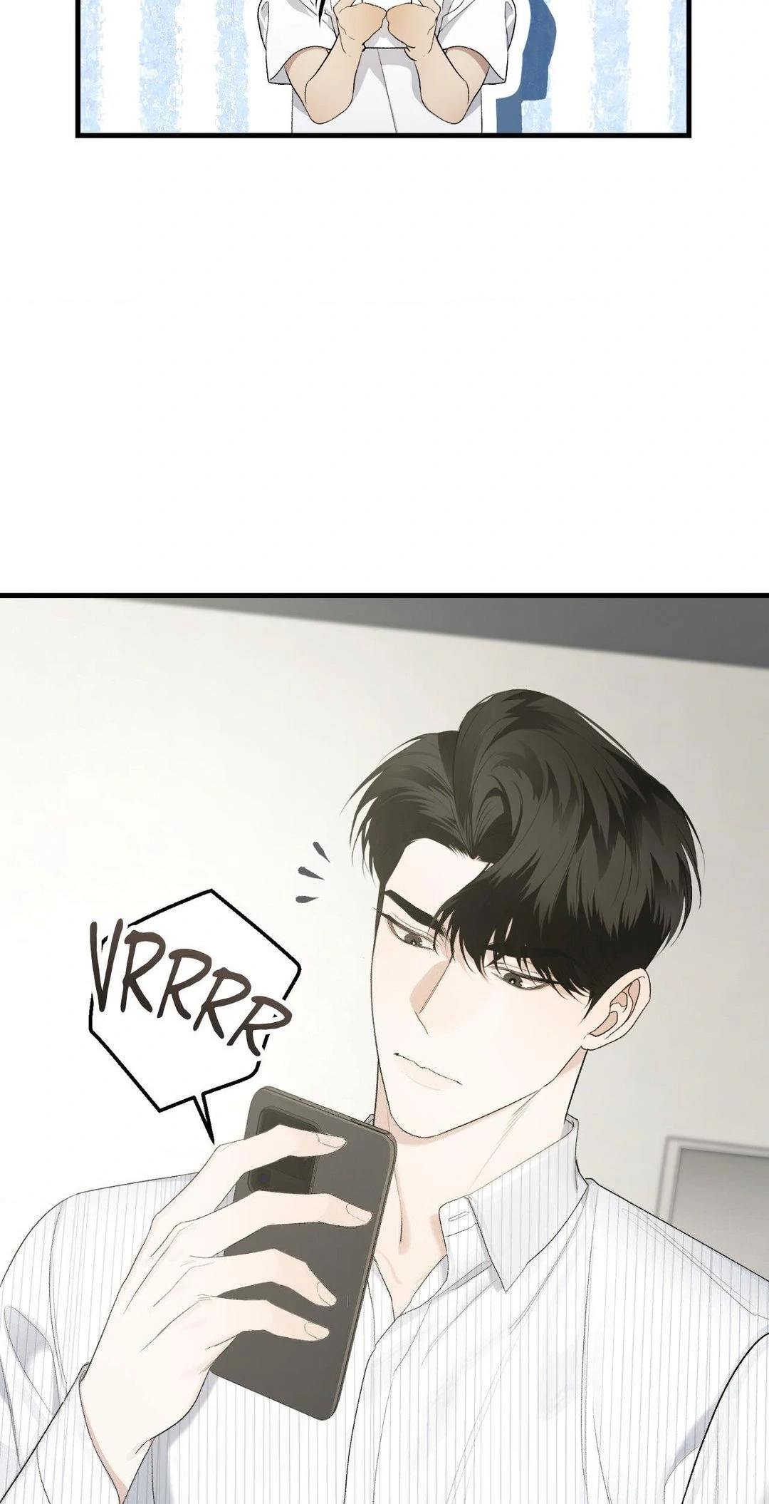 151.20% Chapter 17 page 21 - 