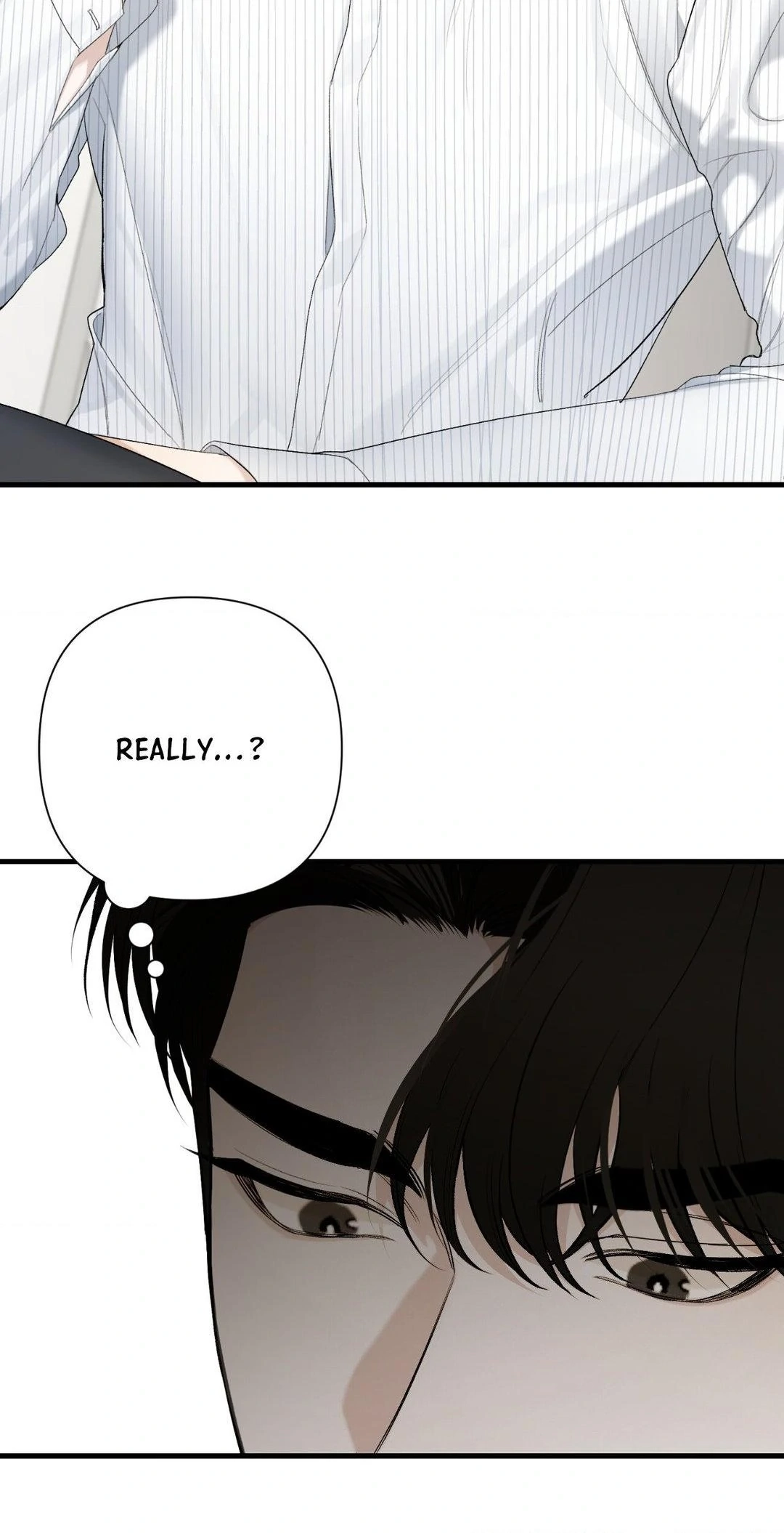 151.20% Chapter 17 page 22 - 